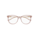 CHLOÉ CC 028 - Jorge Oculista
