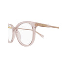 CHLOÉ CC 028 - Jorge Oculista