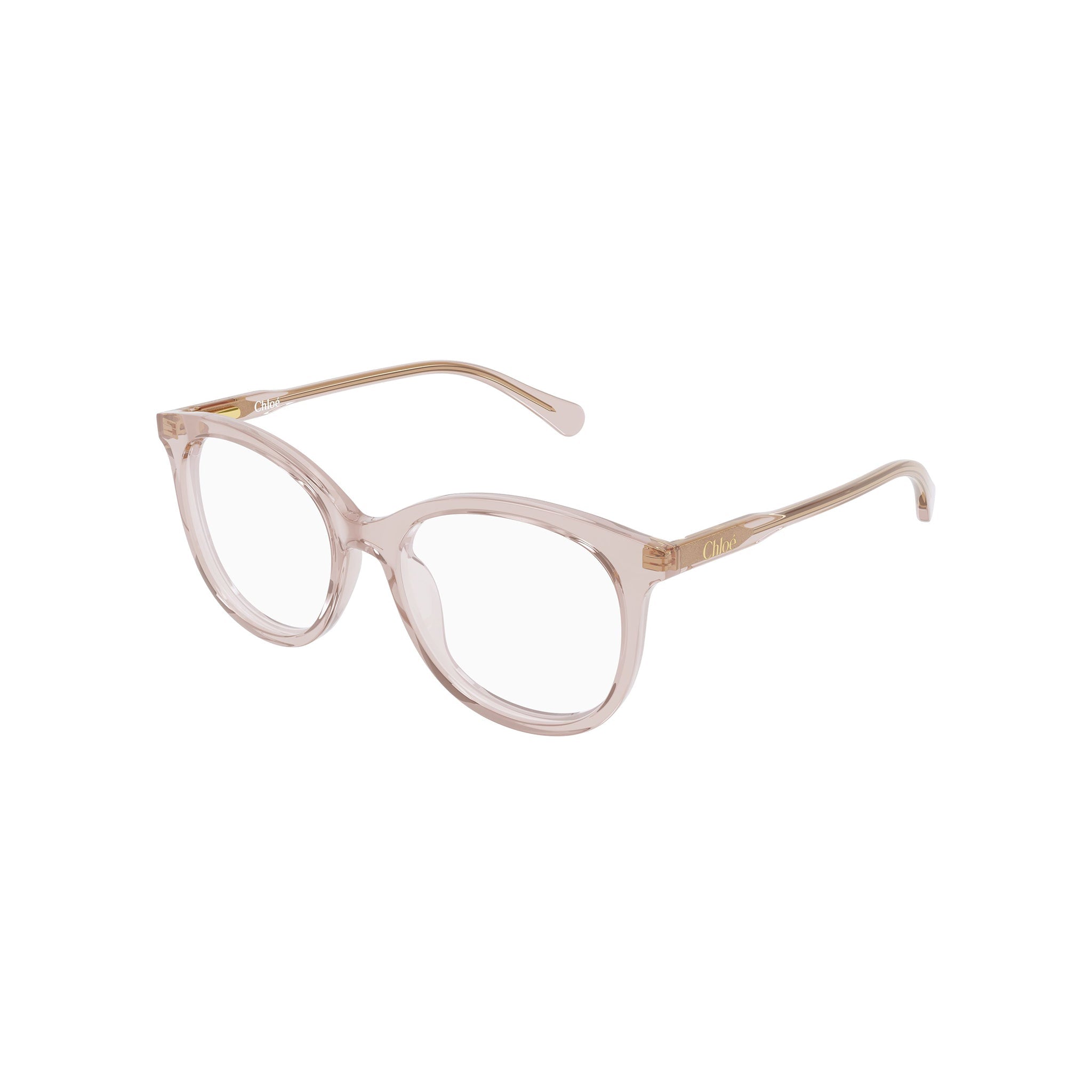 CHLOÉ CC 028 - Jorge Oculista
