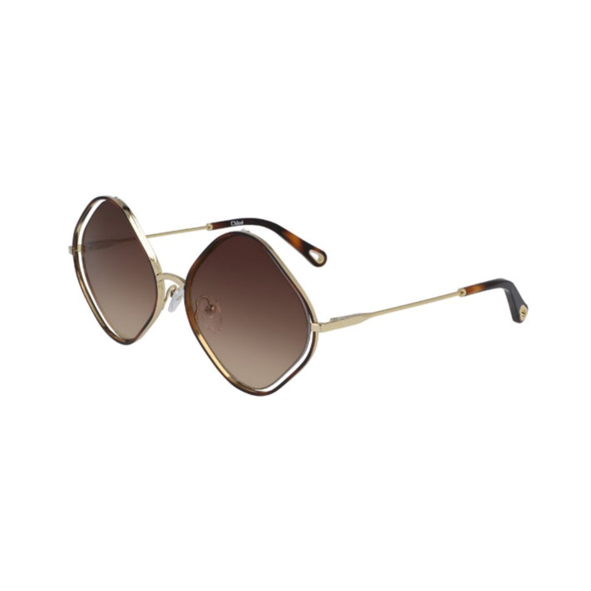 CHLOE CE 159 - Jorge Oculista