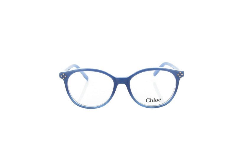 CHLOE CE 3602 - Jorge Oculista