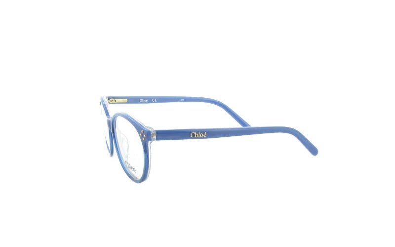 CHLOE CE 3602 - Jorge Oculista