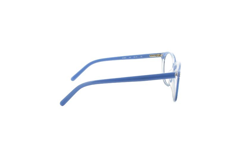 CHLOE CE 3602 - Jorge Oculista