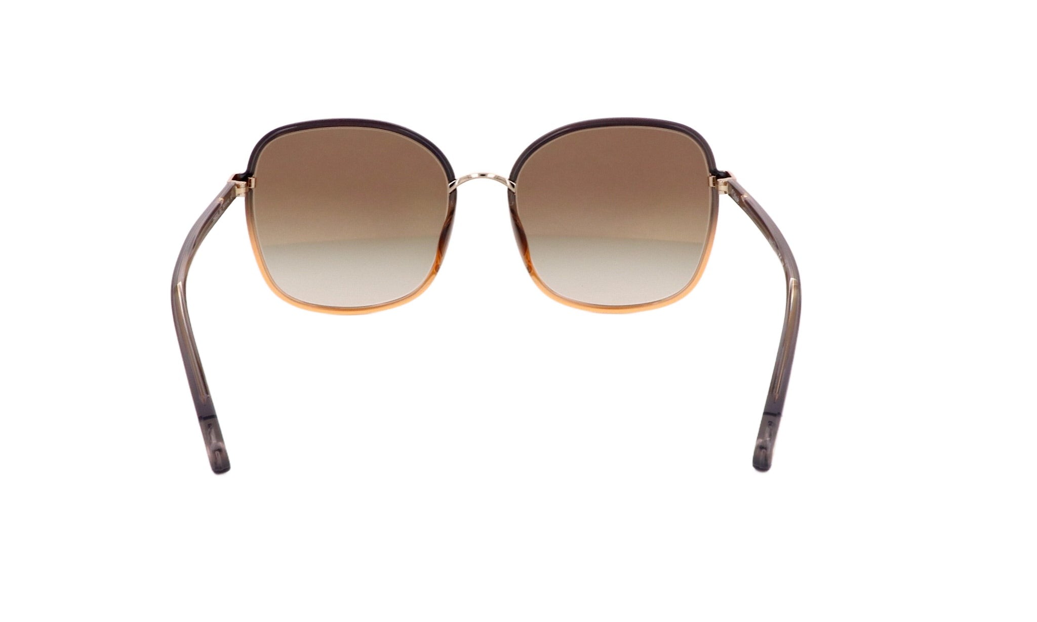 CHLOÉ CH 0031 - Jorge Oculista