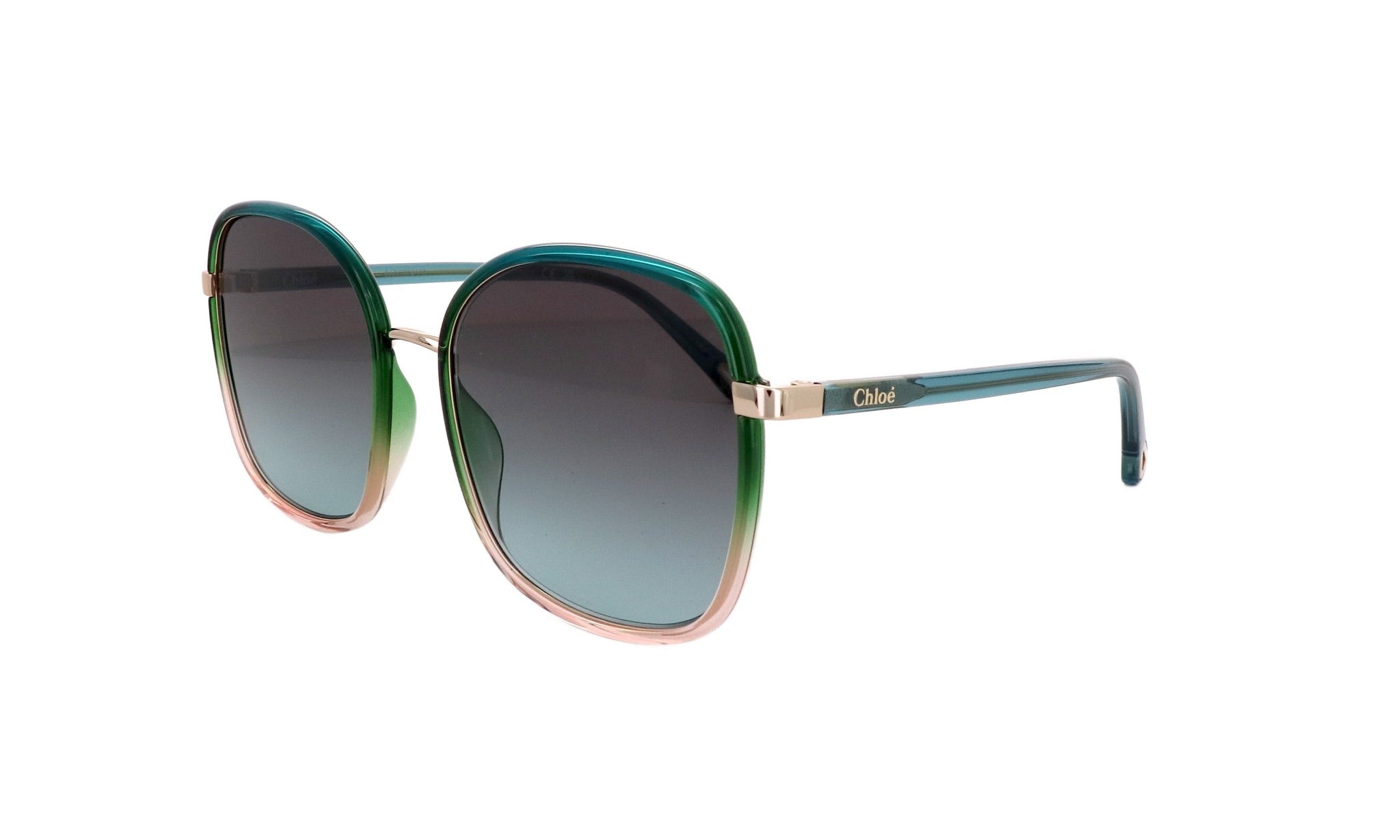 CHLOÉ CH 0031 - Jorge Oculista