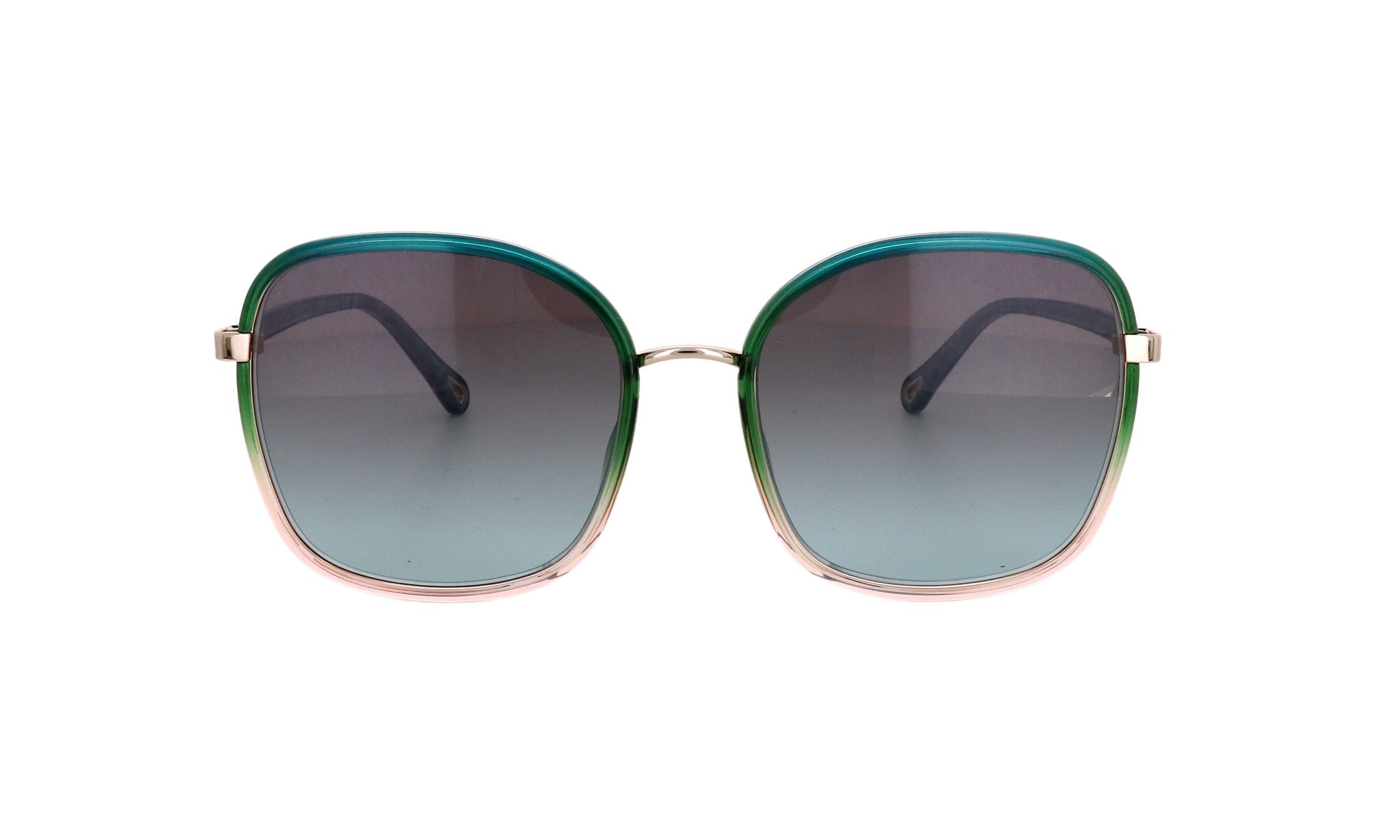 CHLOÉ CH 0031 - Jorge Oculista