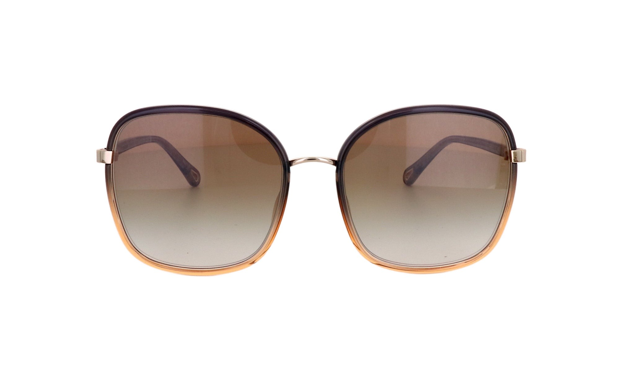 CHLOÉ CH 0031 - Jorge Oculista