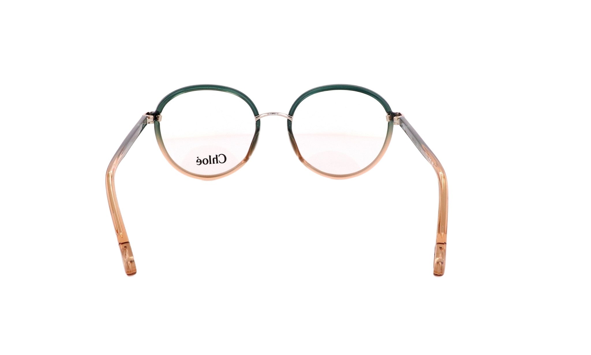 CHLOÉ CH 0033 - Jorge Oculista