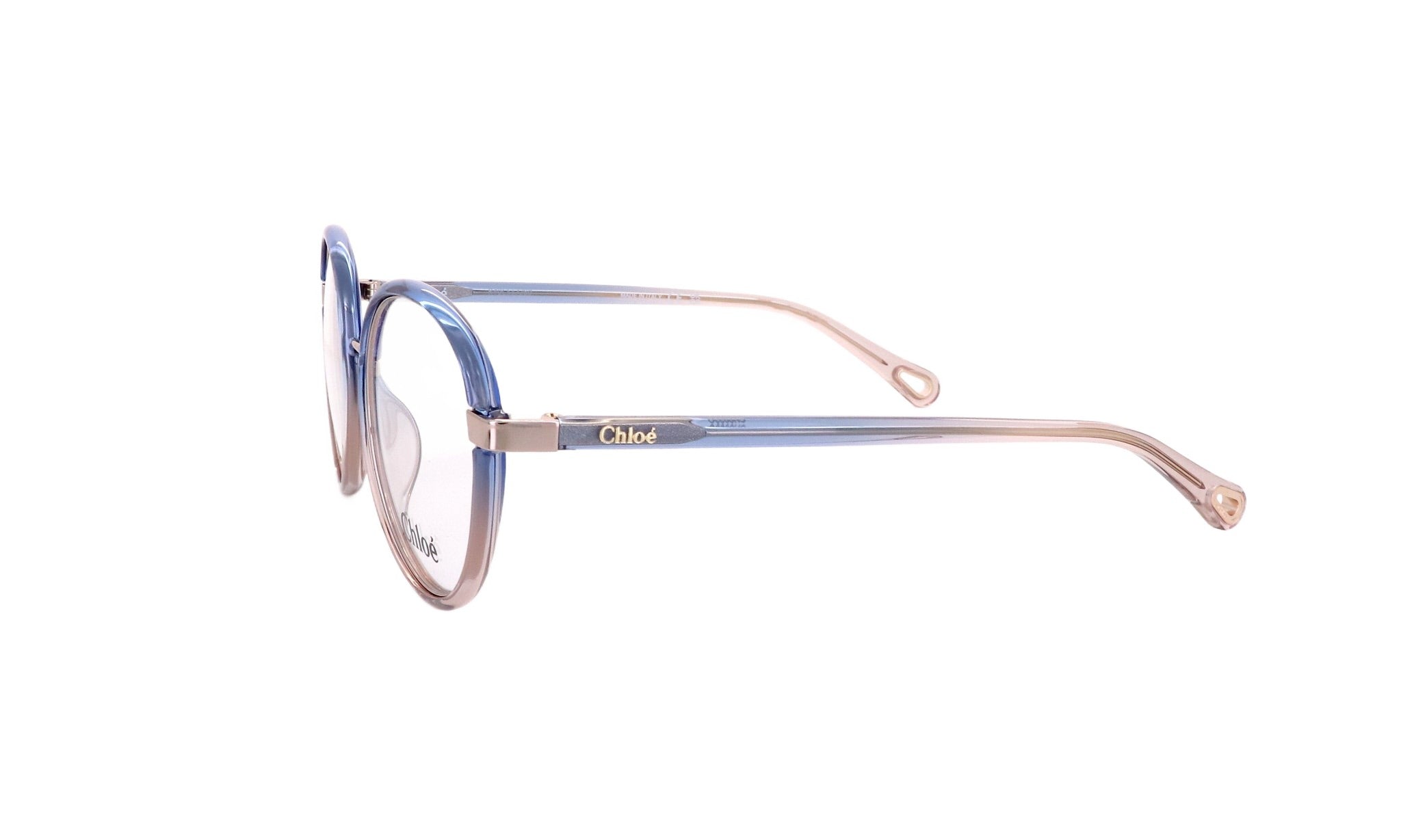 CHLOÉ CH 0033 - Jorge Oculista