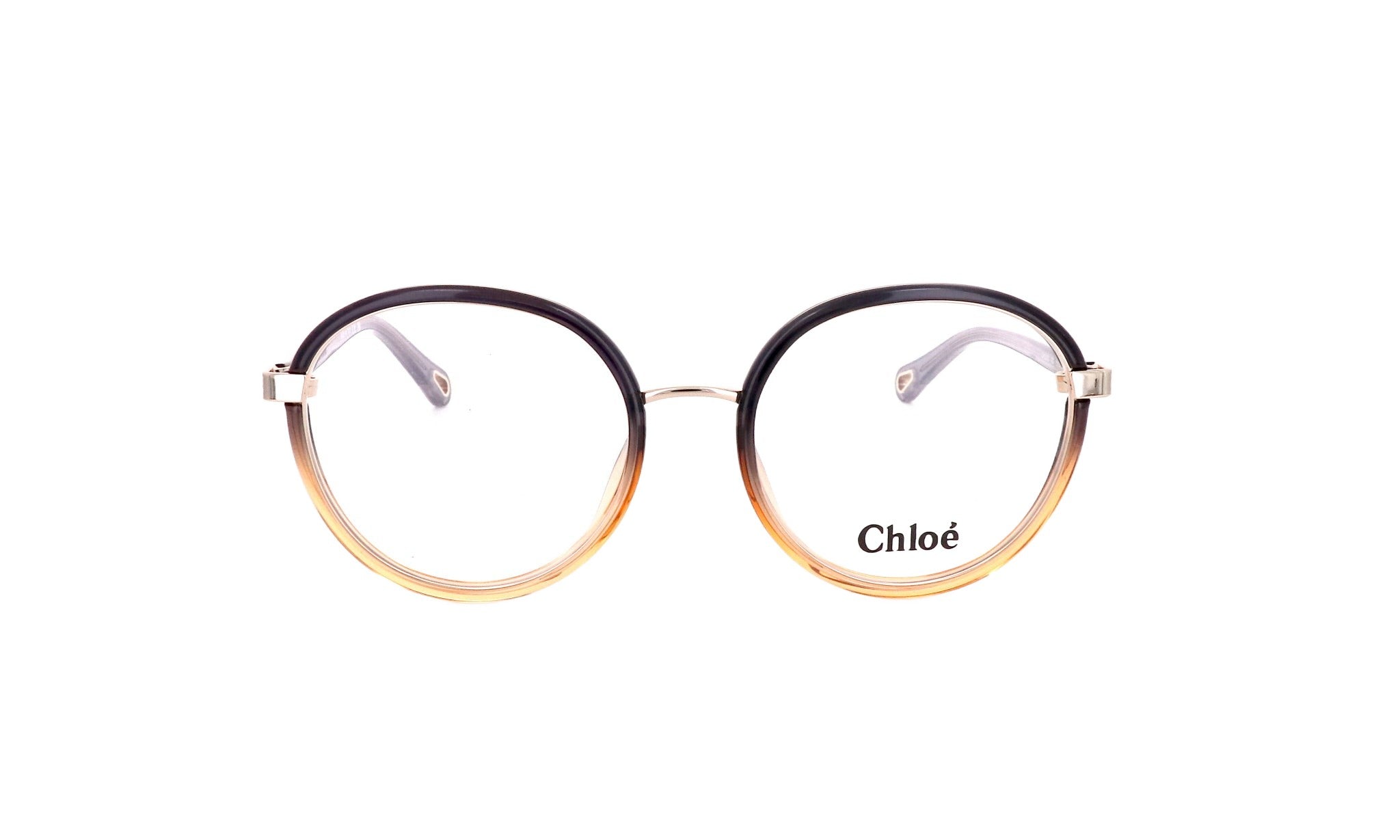 CHLOÉ CH 0033 - Jorge Oculista