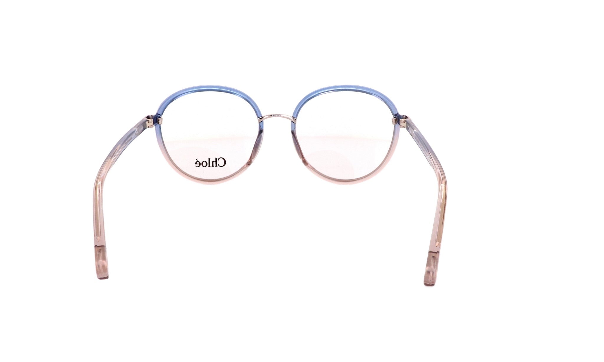 CHLOÉ CH 0033 - Jorge Oculista