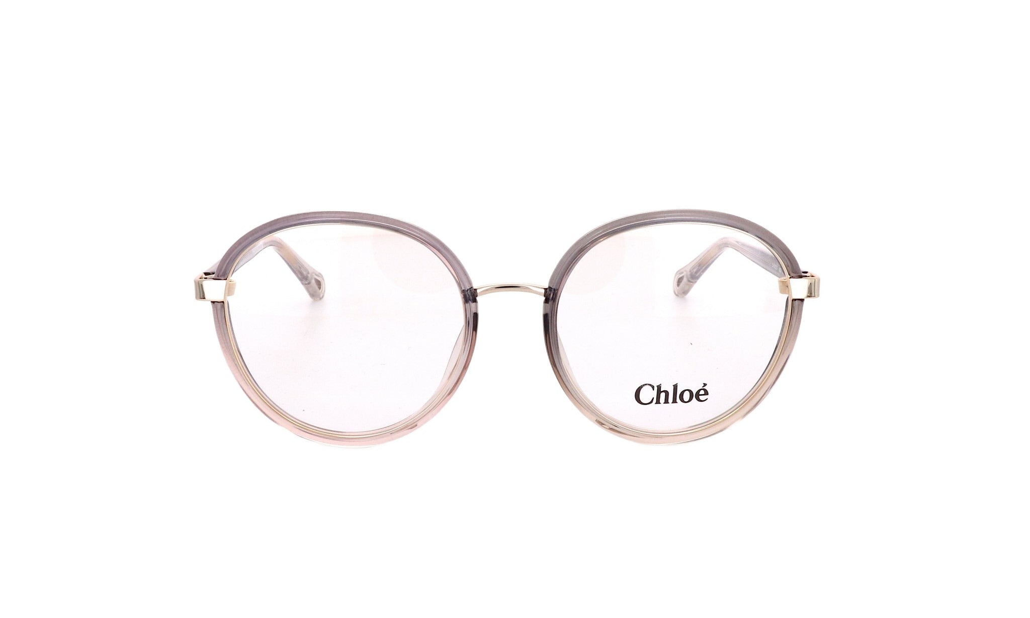 CHLOÉ CH 0033 - Jorge Oculista