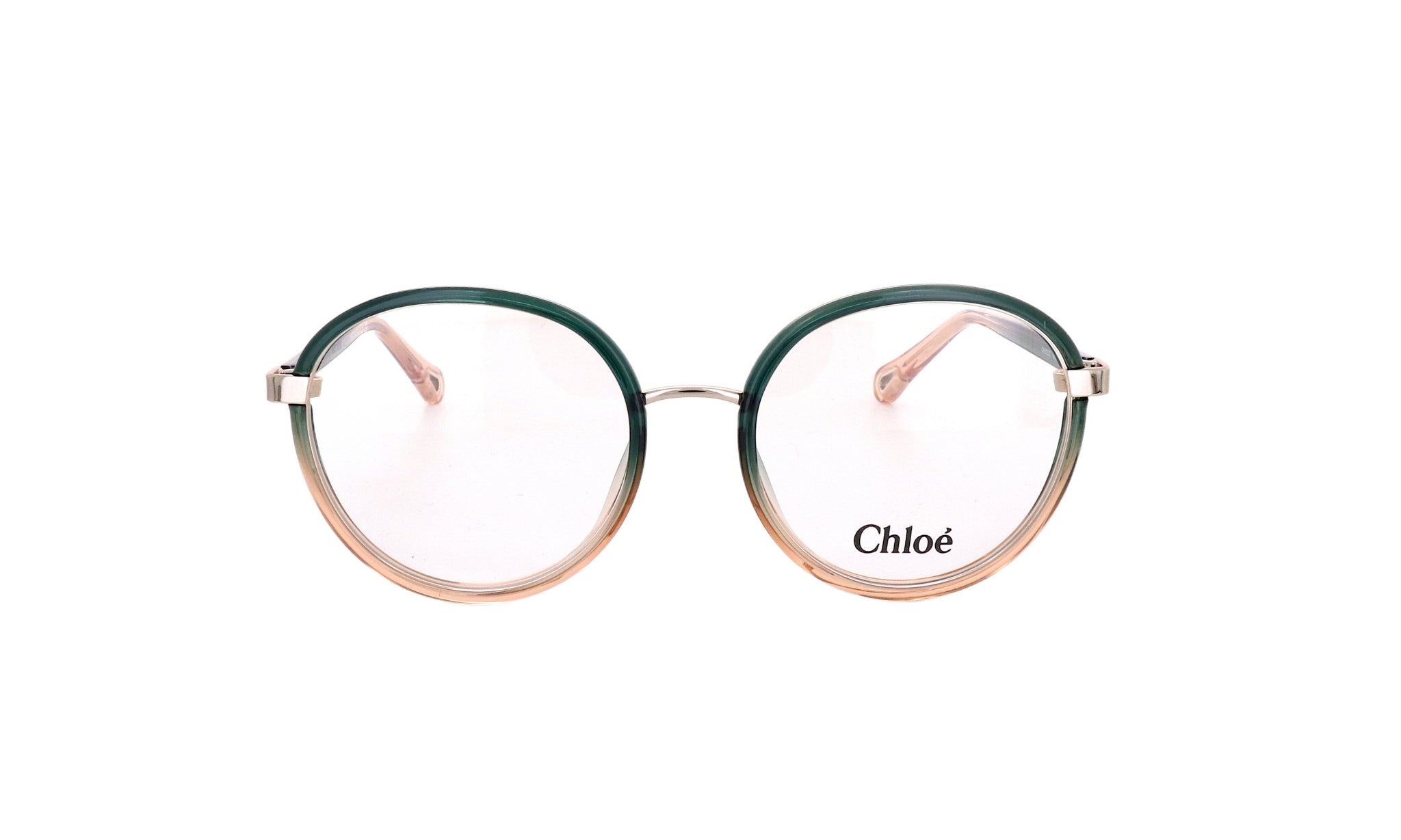 CHLOÉ CH 0033 - Jorge Oculista