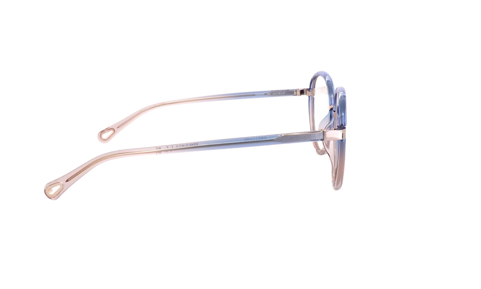 CHLOÉ CH 0033 - Jorge Oculista