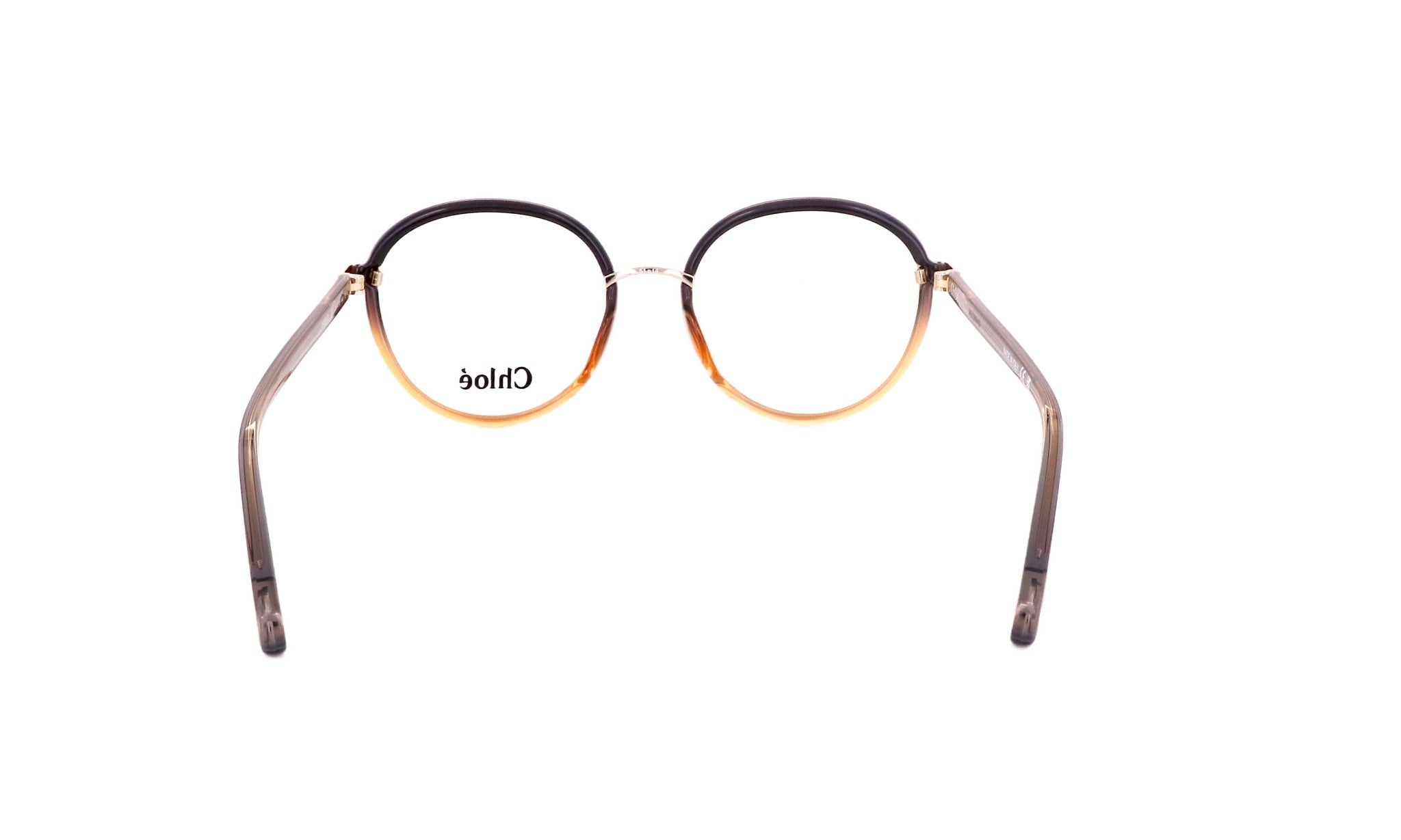 CHLOÉ CH 0033 - Jorge Oculista