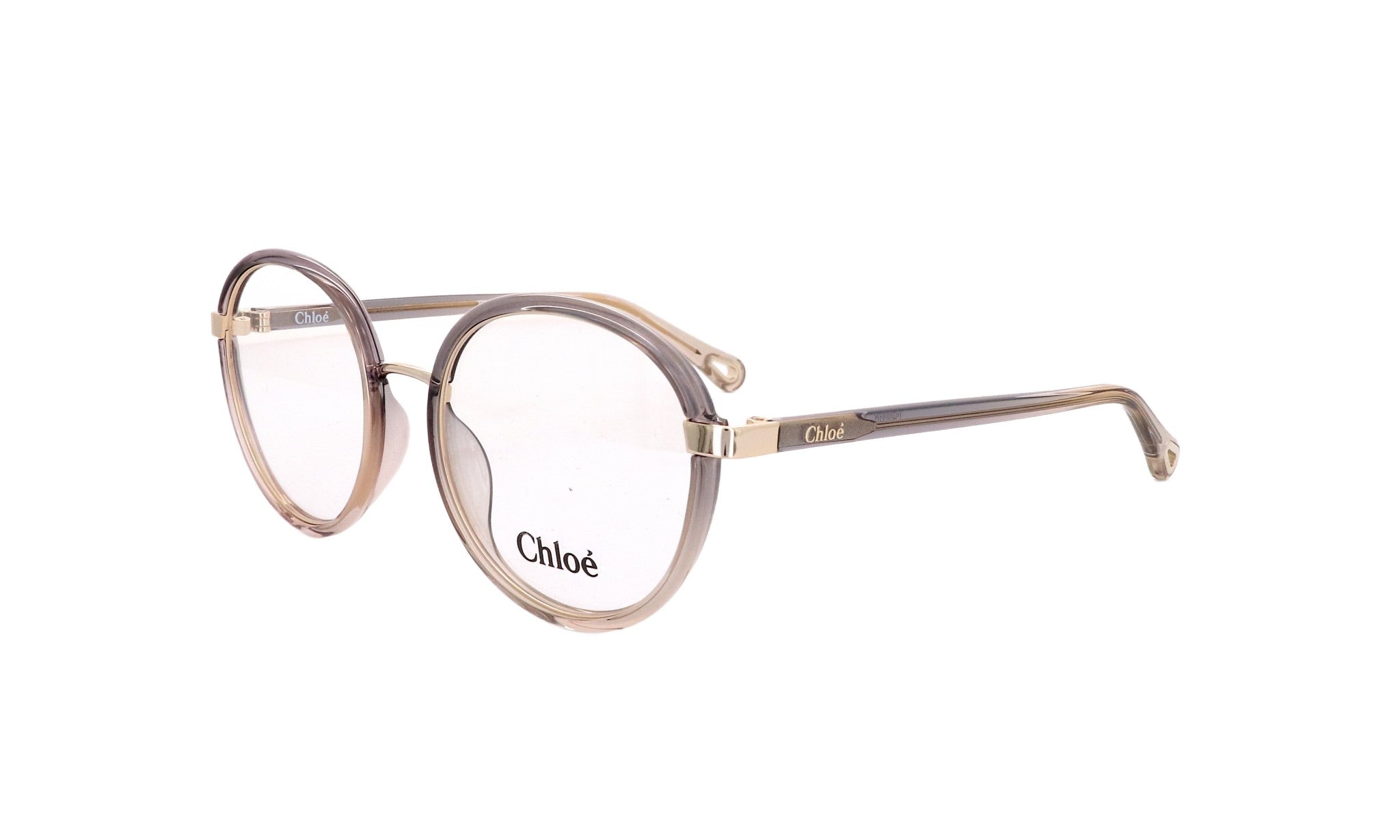 CHLOÉ CH 0033 - Jorge Oculista