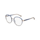 CHLOÉ CH 0033 - Jorge Oculista