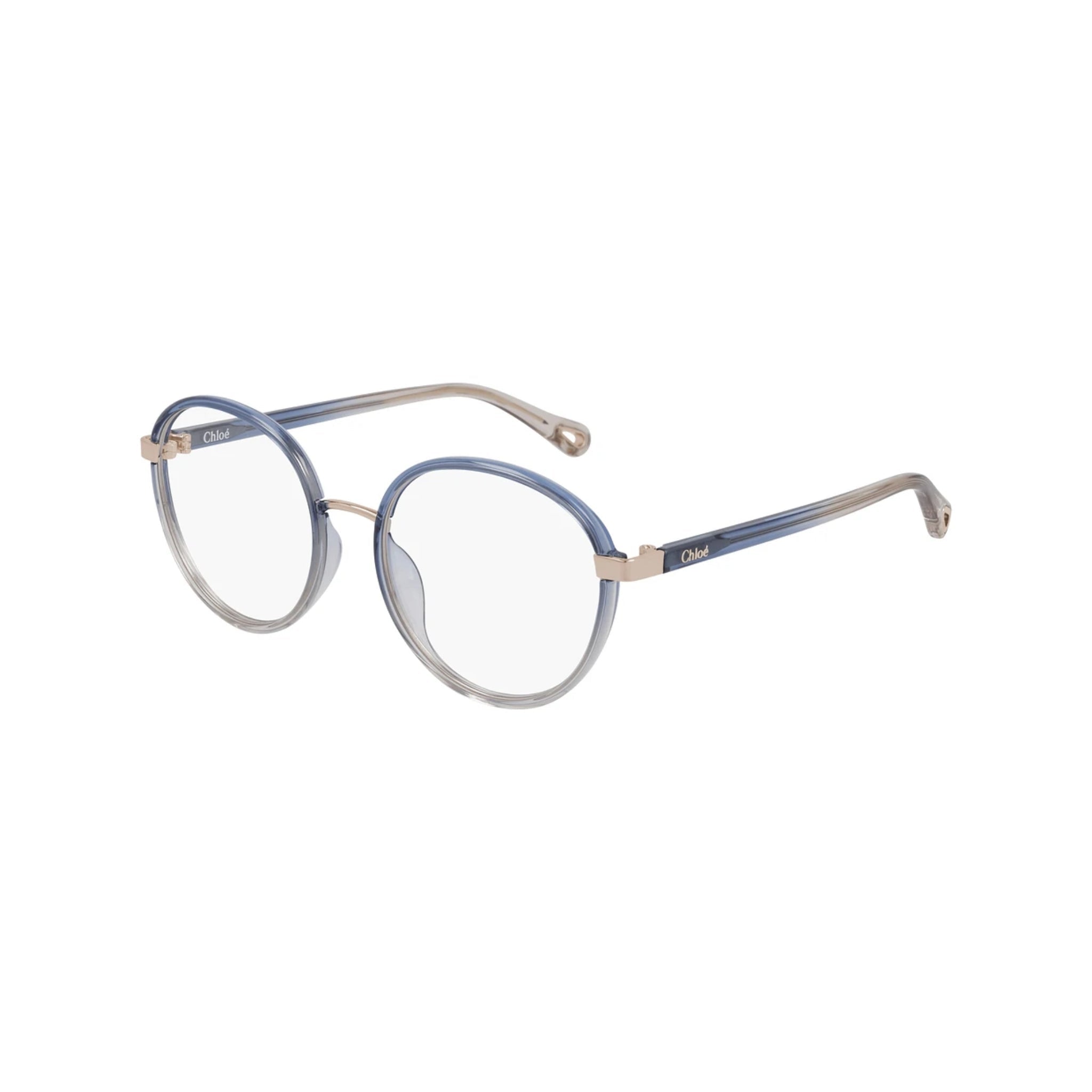 CHLOÉ CH 0033 - Jorge Oculista