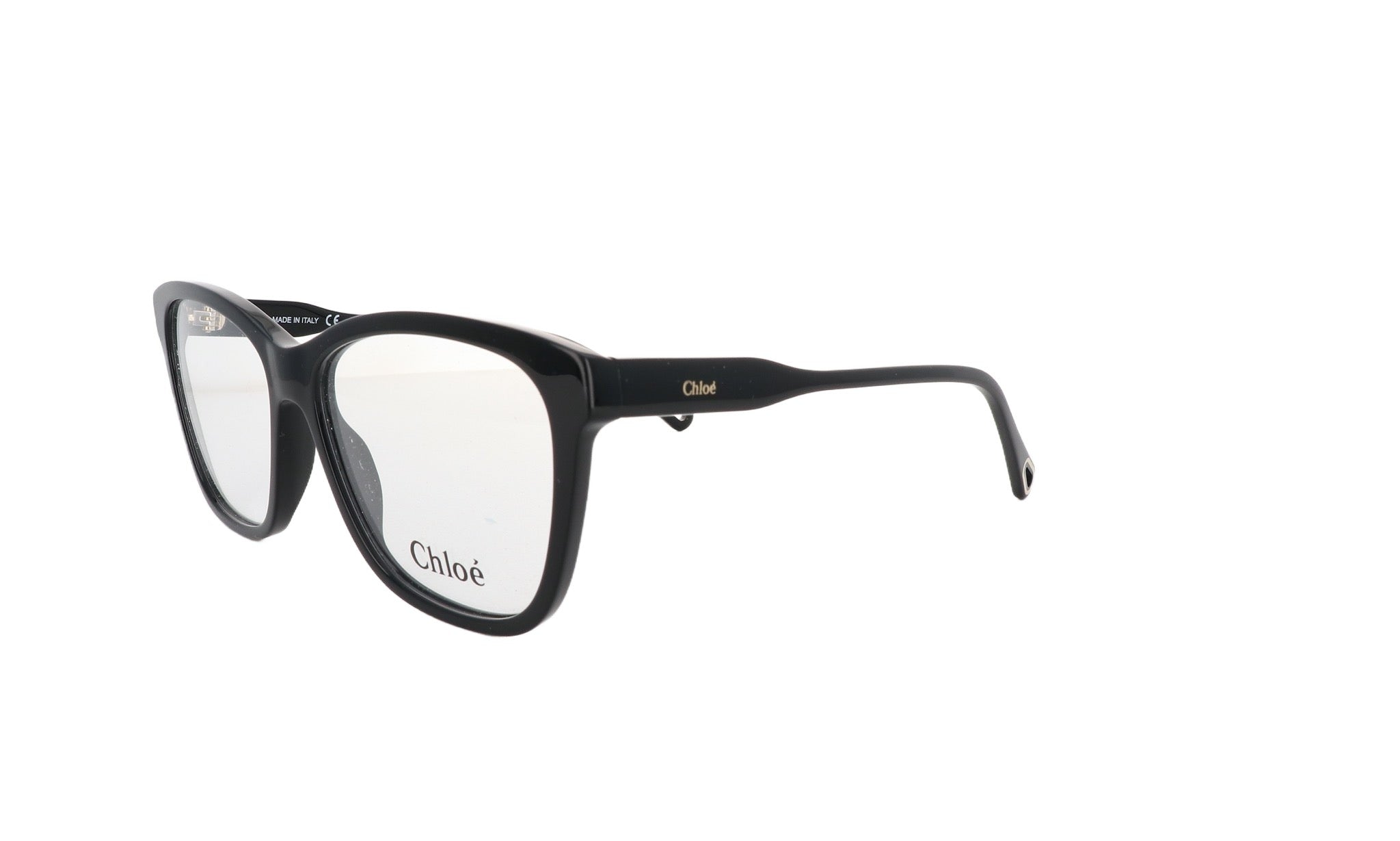 CHLOÉ CH 0084 - Jorge Oculista