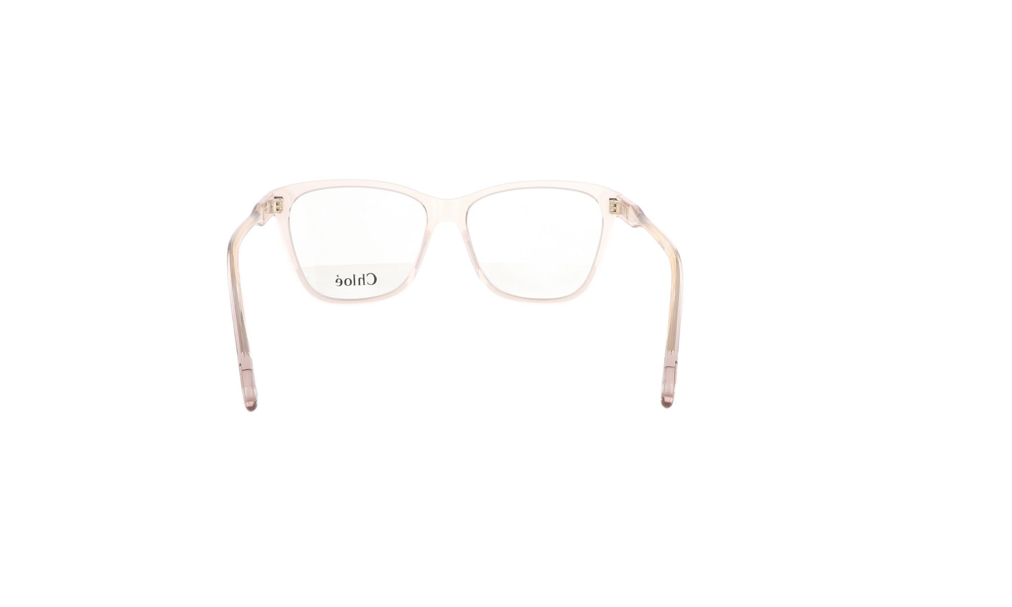 CHLOÉ CH 0084 - Jorge Oculista