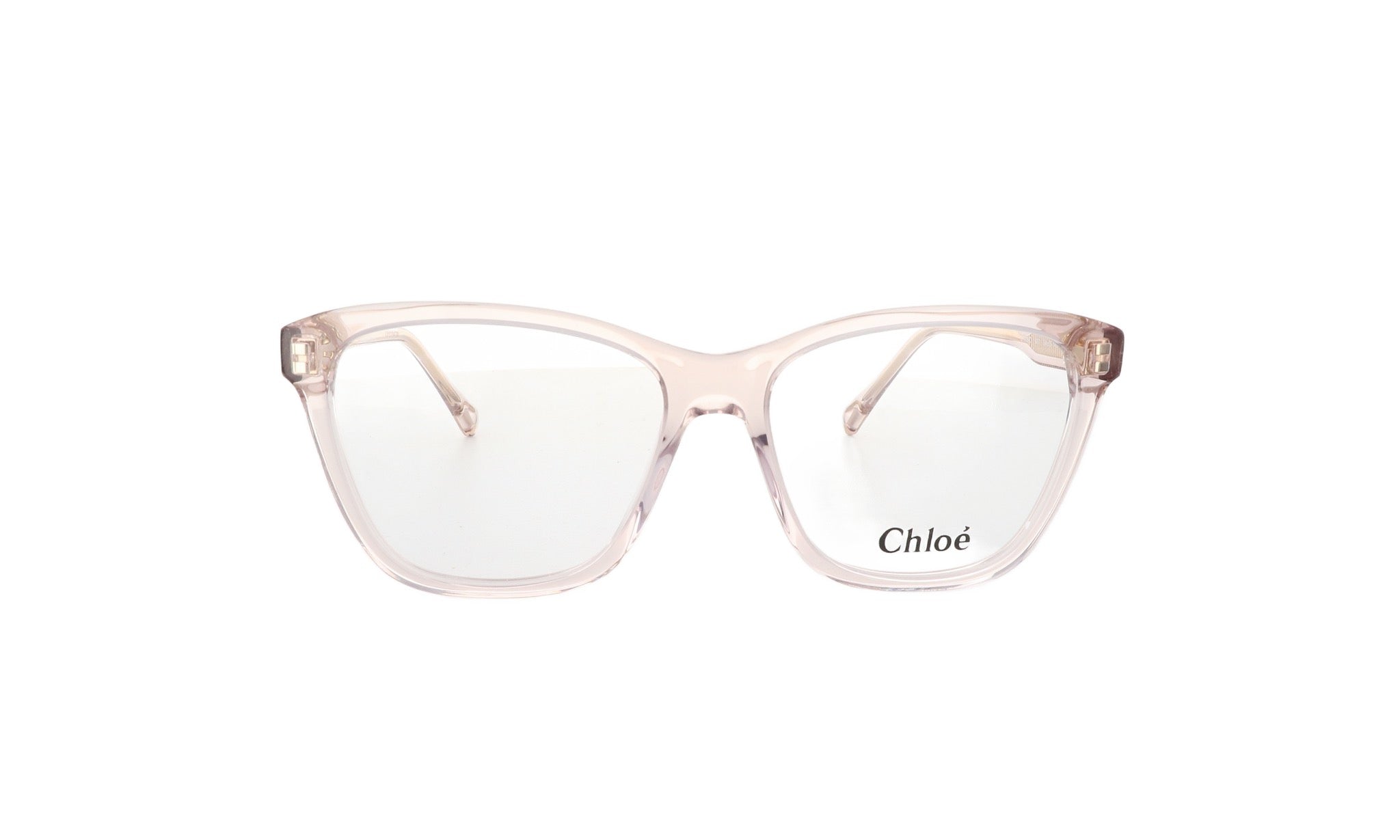CHLOÉ CH 0084 - Jorge Oculista