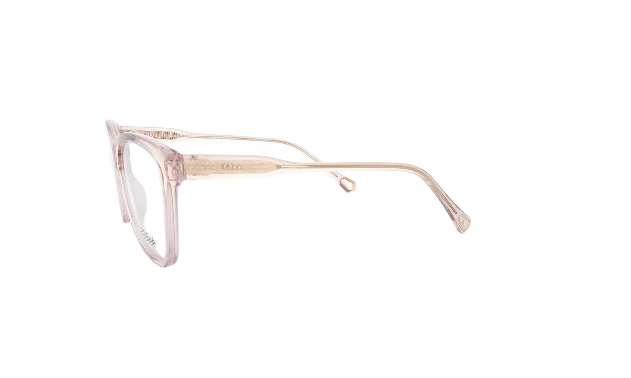 CHLOÉ CH 0084 - Jorge Oculista