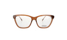 CHLOÉ CH 0084 - Jorge Oculista