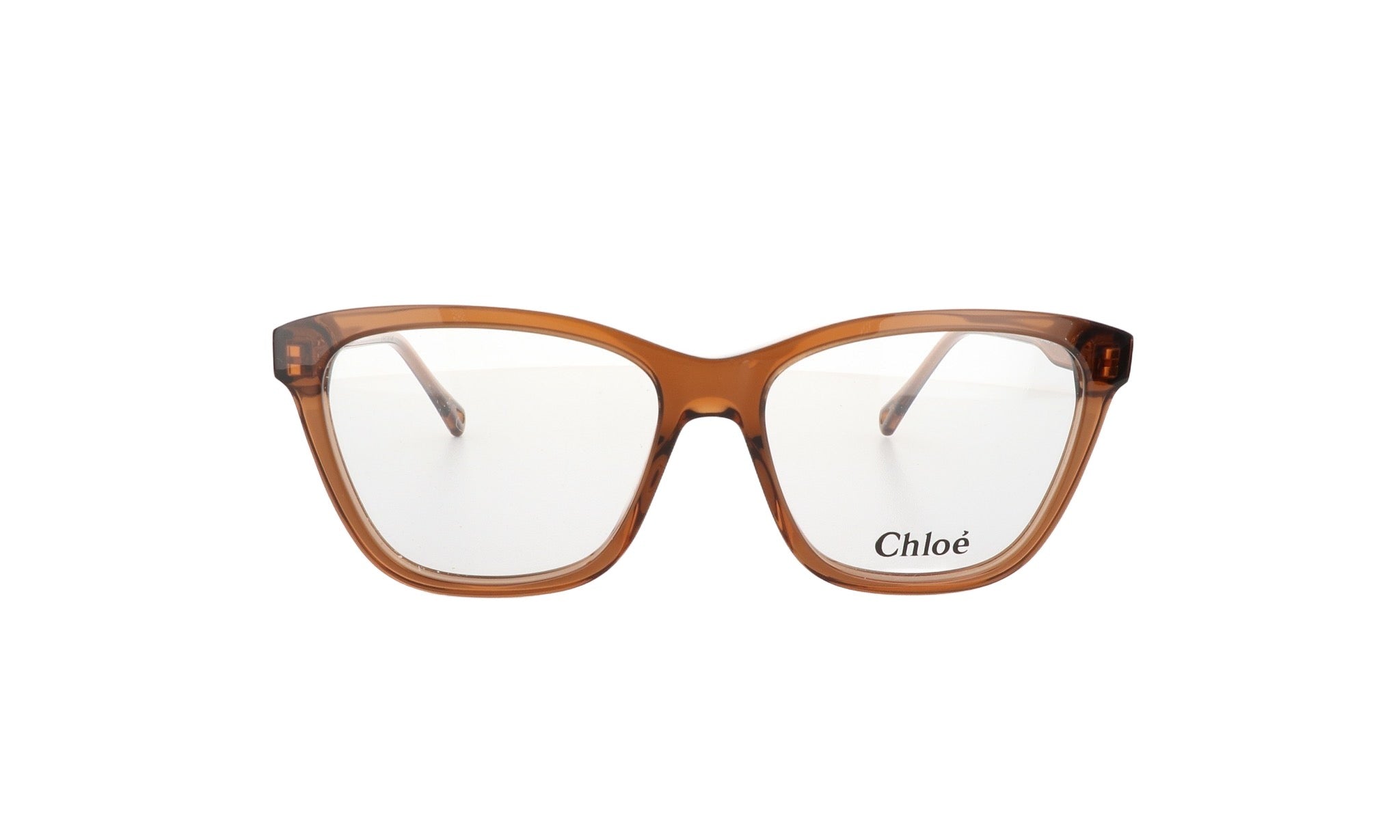 CHLOÉ CH 0084 - Jorge Oculista