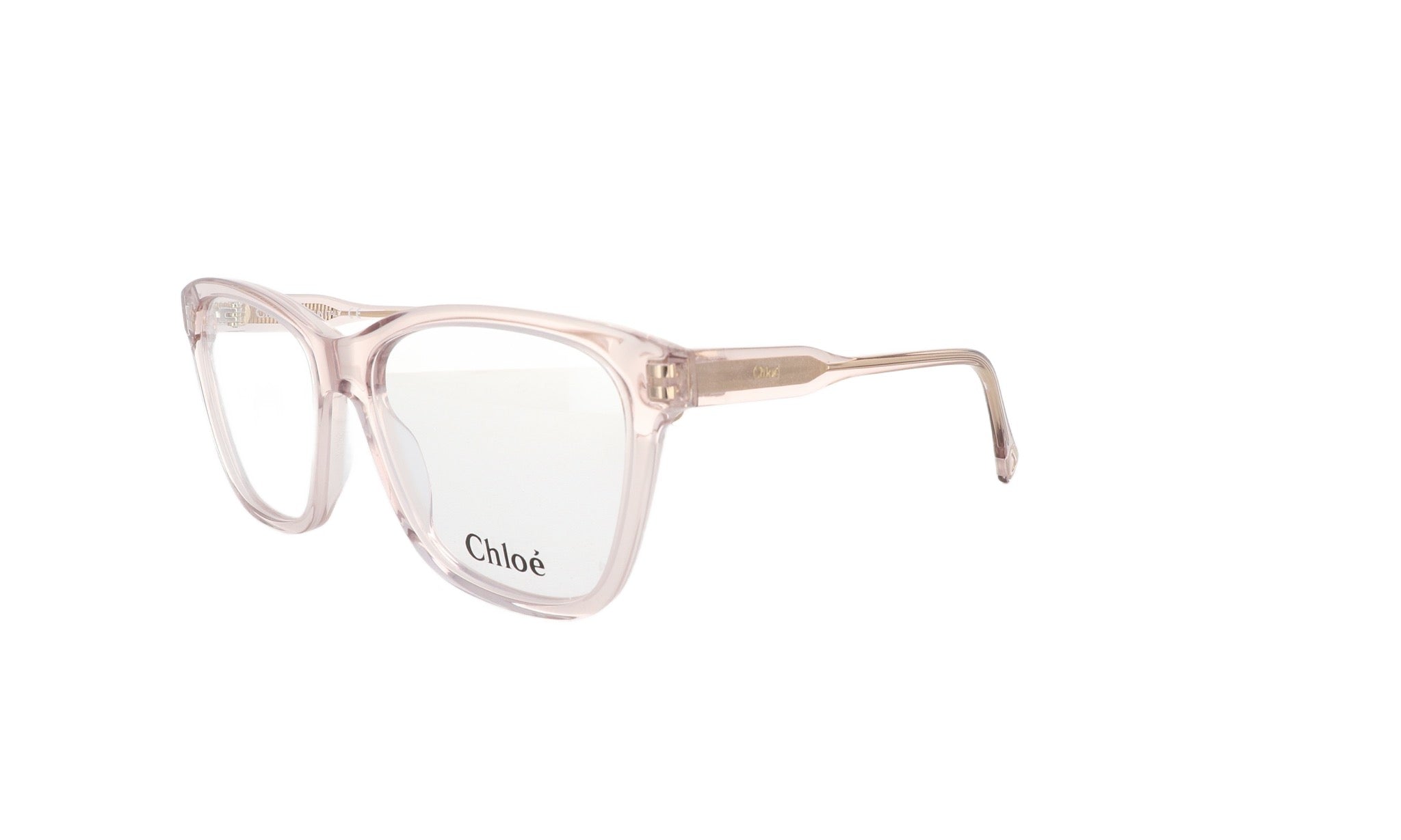 CHLOÉ CH 0084 - Jorge Oculista