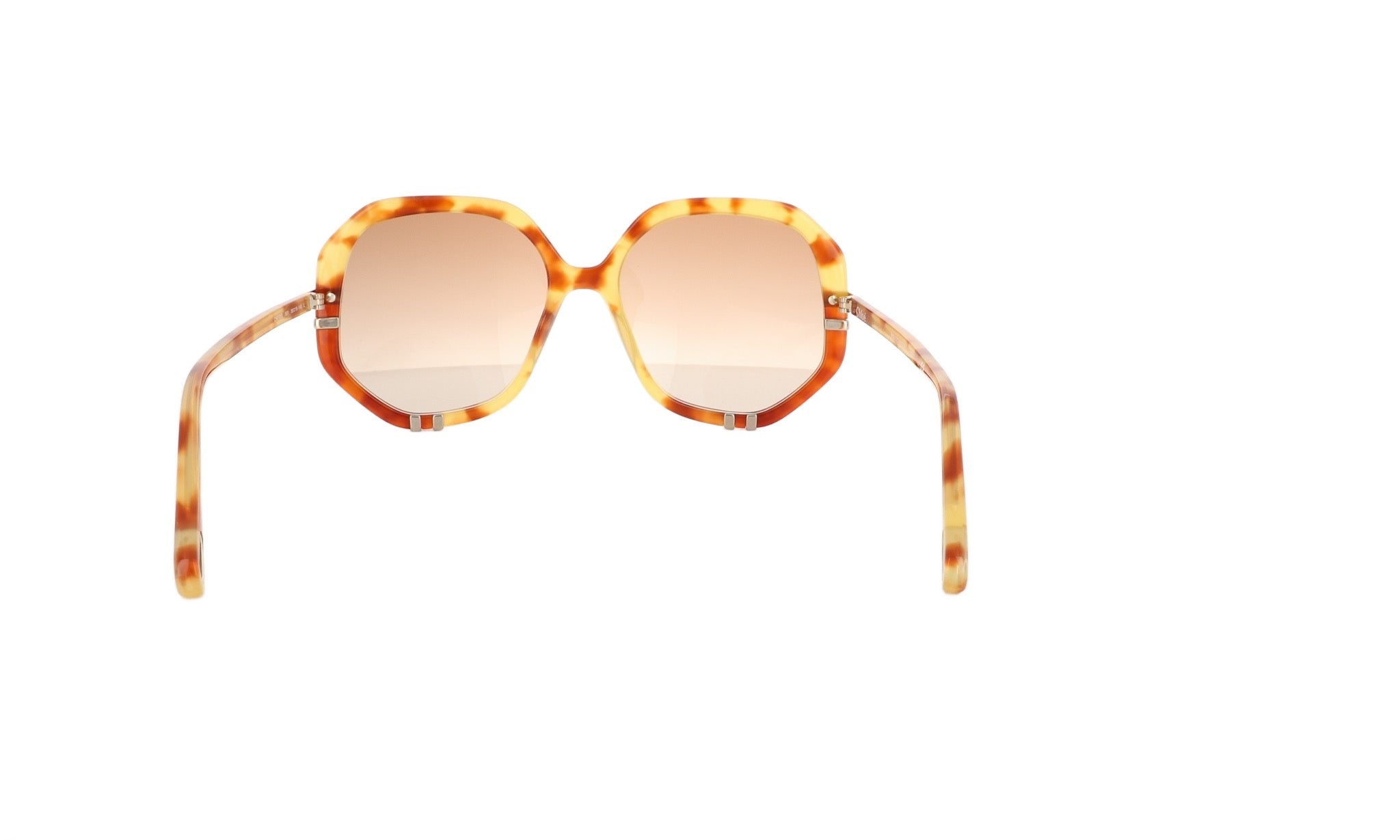 CHLOÉ CH 0105 - Jorge Oculista