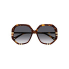 CHLOÉ CH 0105 - Jorge Oculista