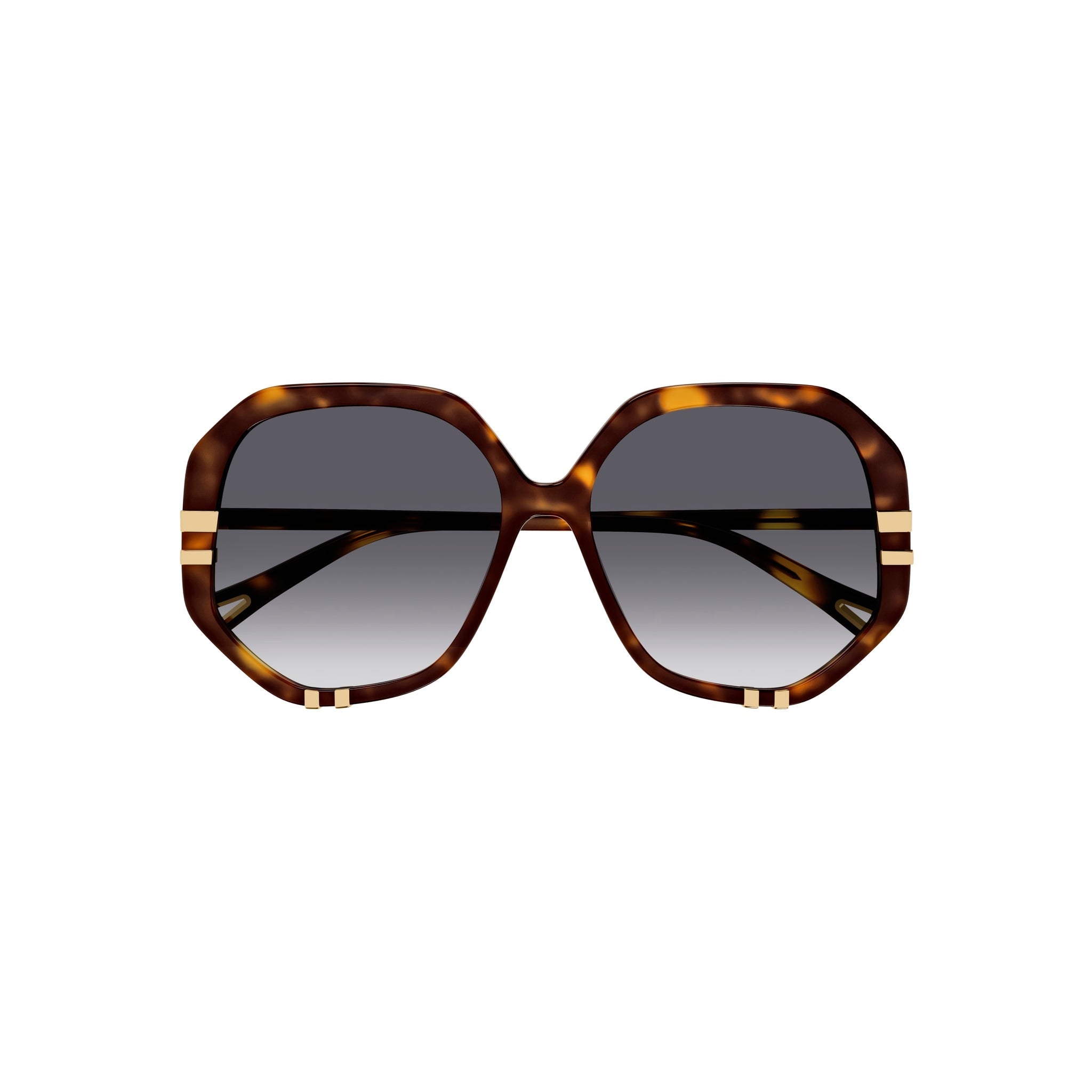CHLOÉ CH 0105 - Jorge Oculista