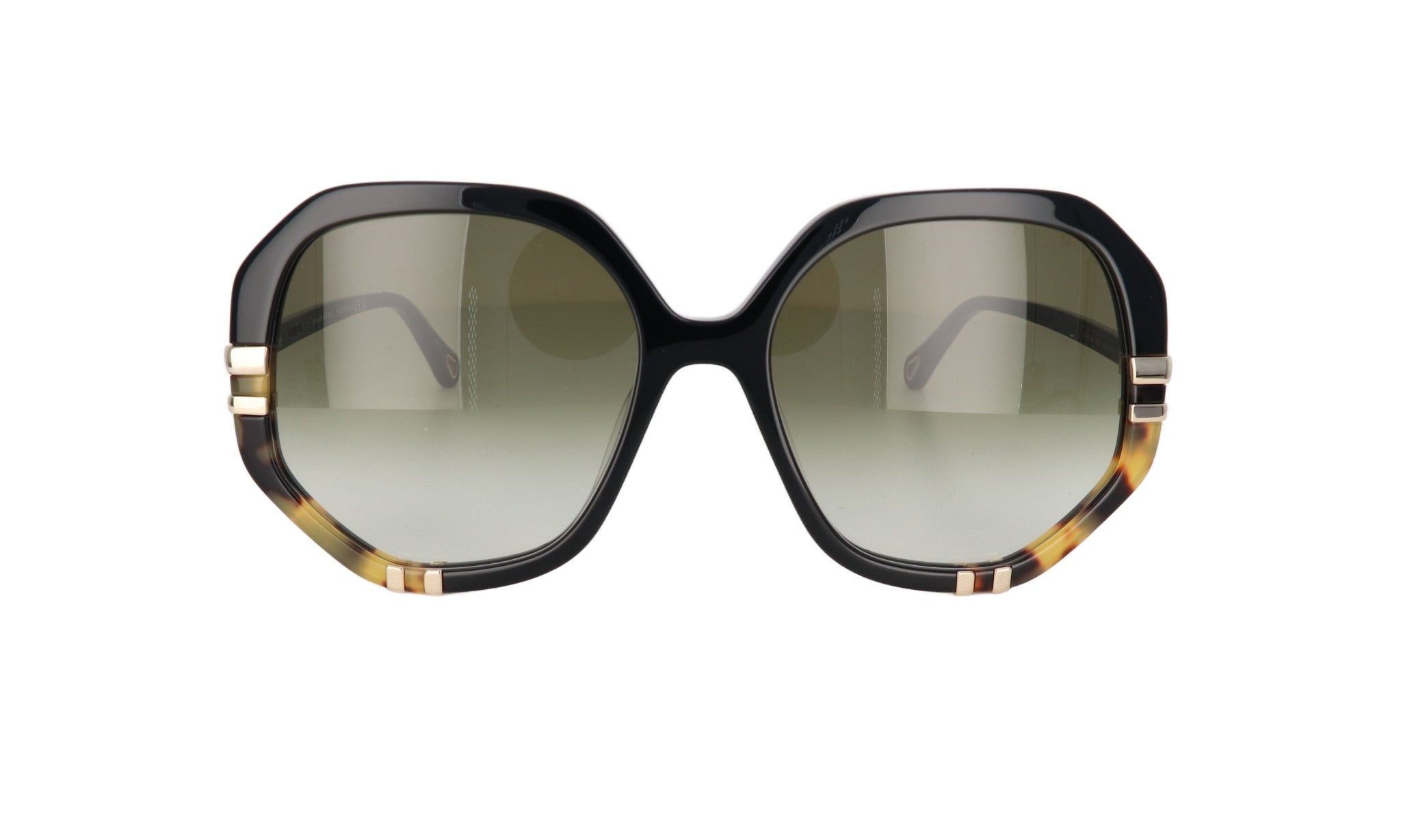 CHLOÉ CH 0105 - Jorge Oculista