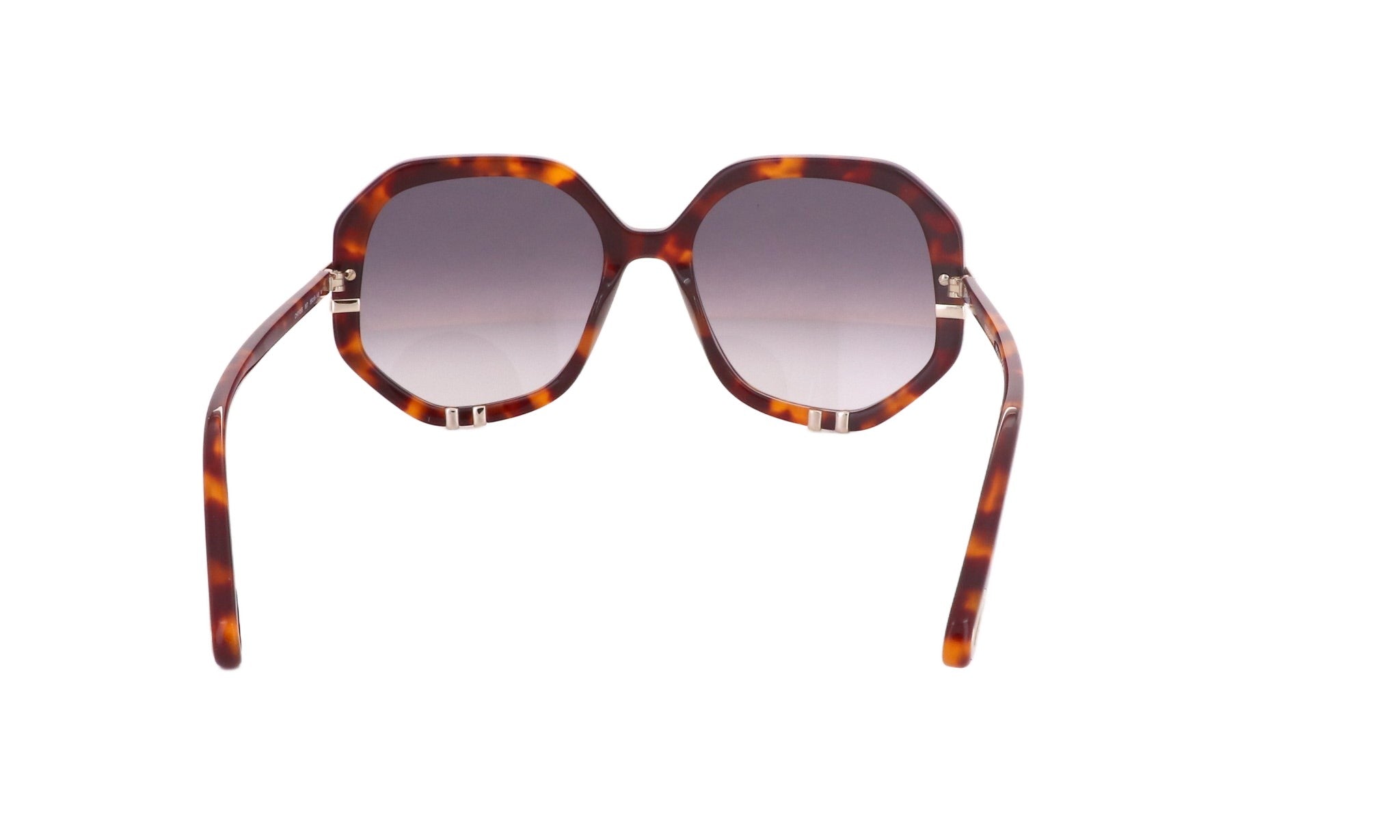 CHLOÉ CH 0105 - Jorge Oculista