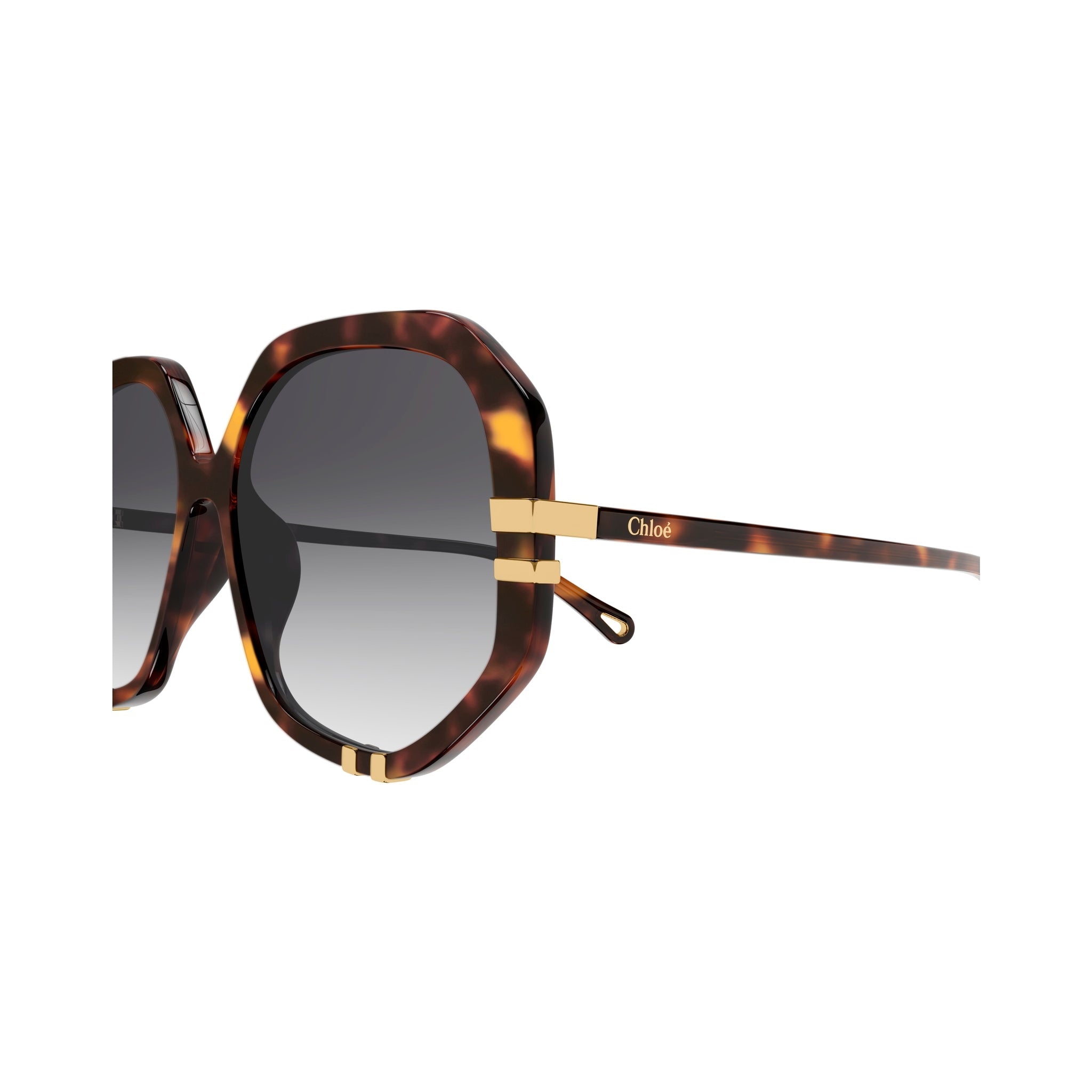 CHLOÉ CH 0105 - Jorge Oculista