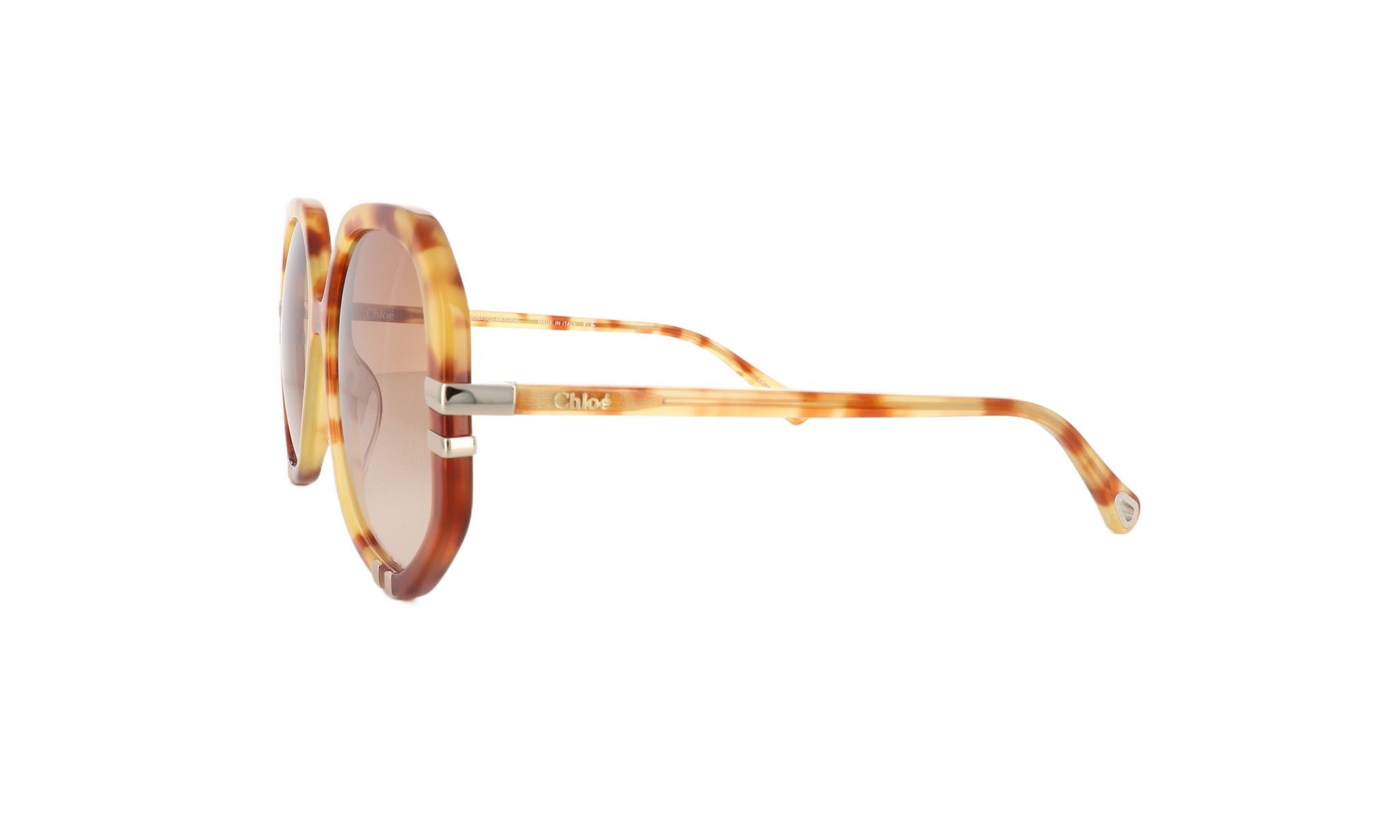 CHLOÉ CH 0105 - Jorge Oculista