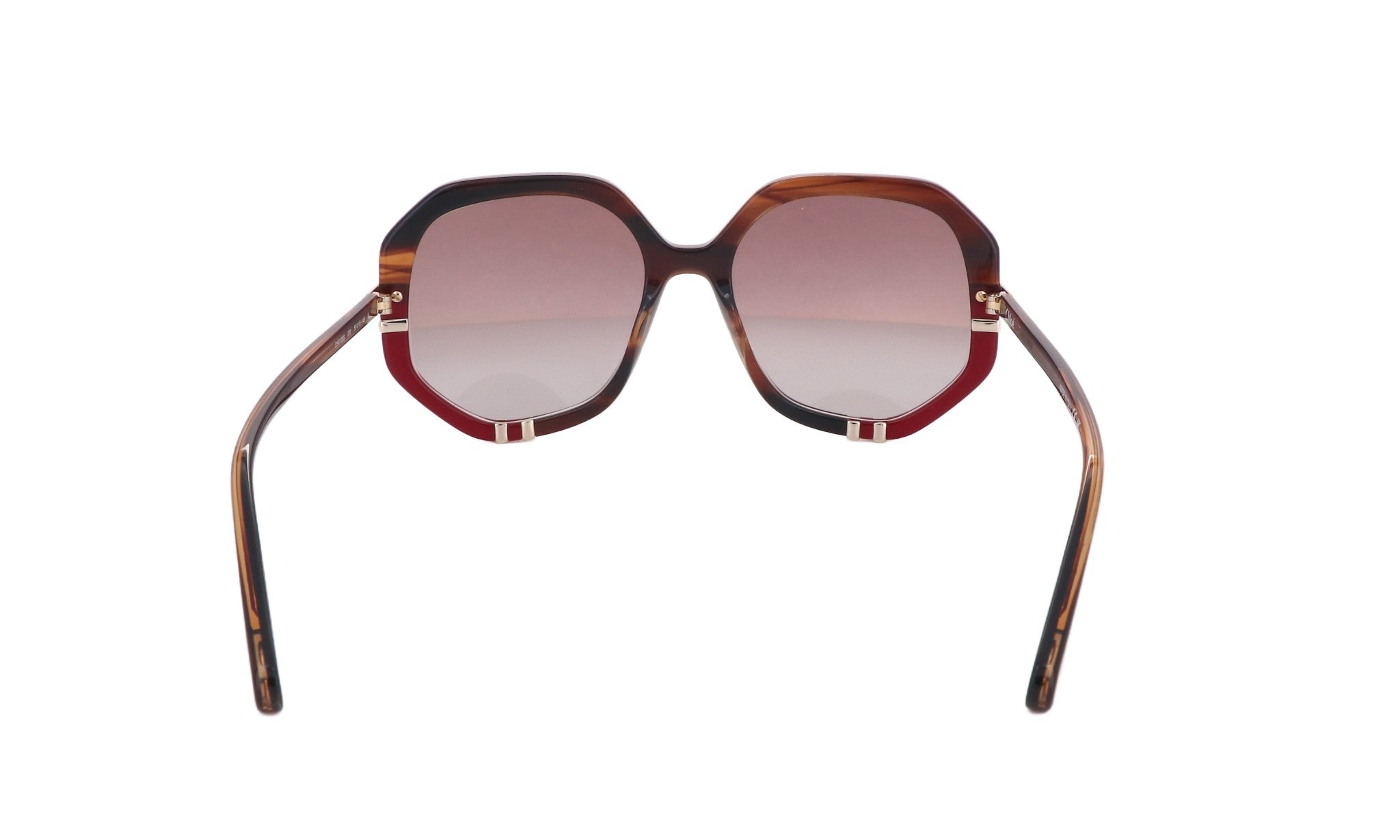 CHLOÉ CH 0105 - Jorge Oculista