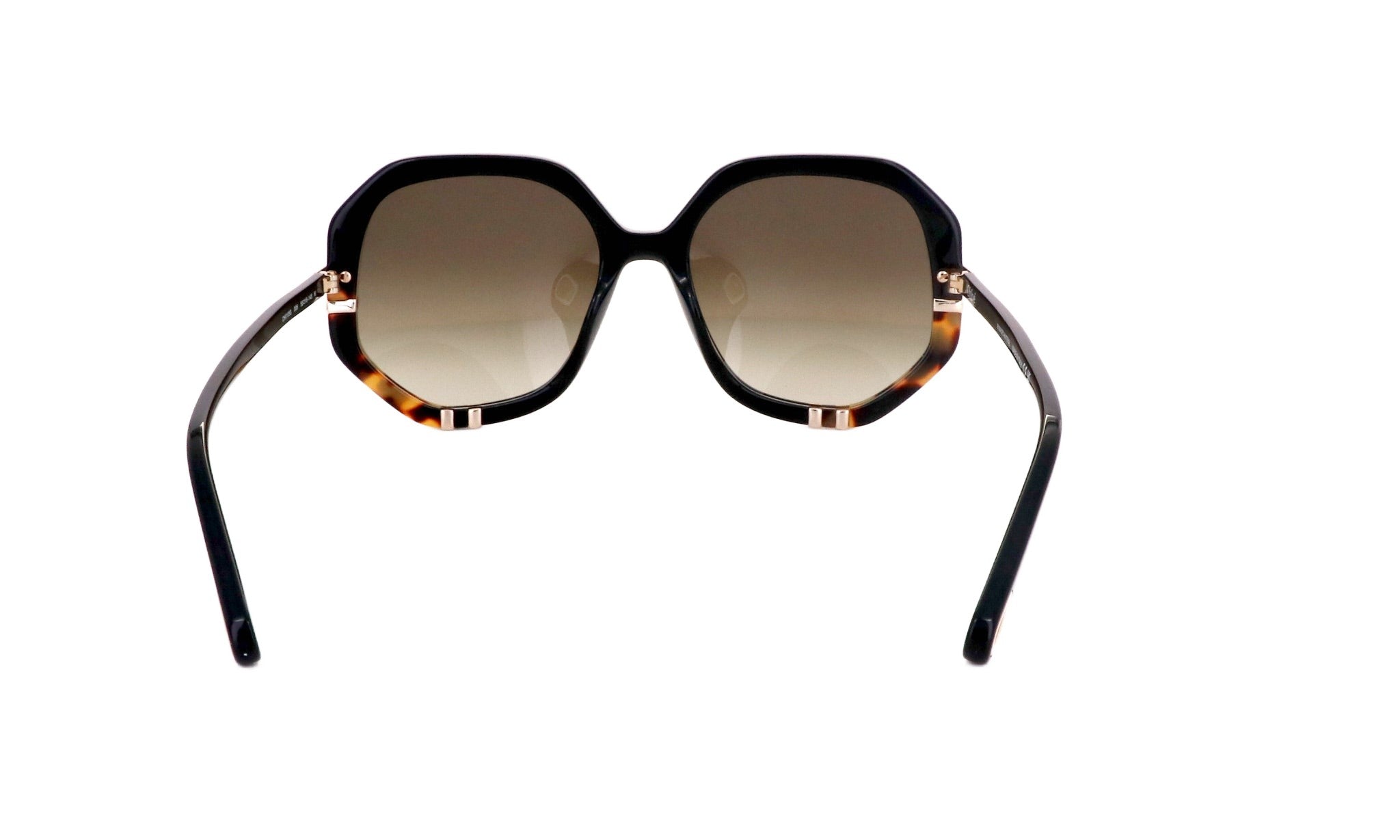 CHLOÉ CH 0105 - Jorge Oculista