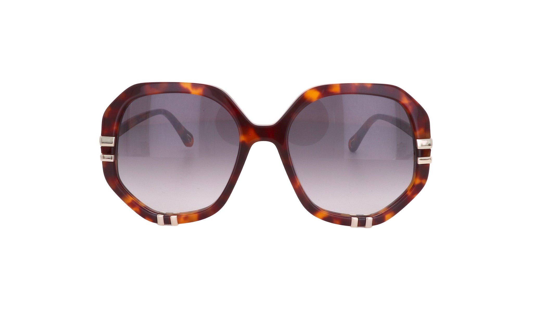 CHLOÉ CH 0105 - Jorge Oculista