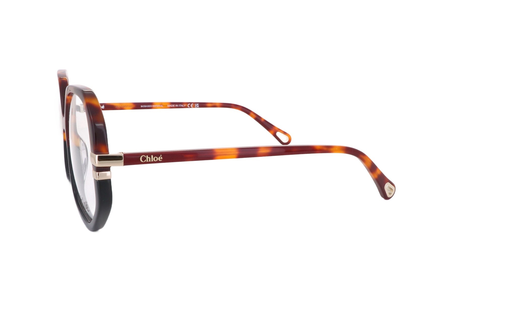 CHLOÉ CH 0107 - Jorge Oculista