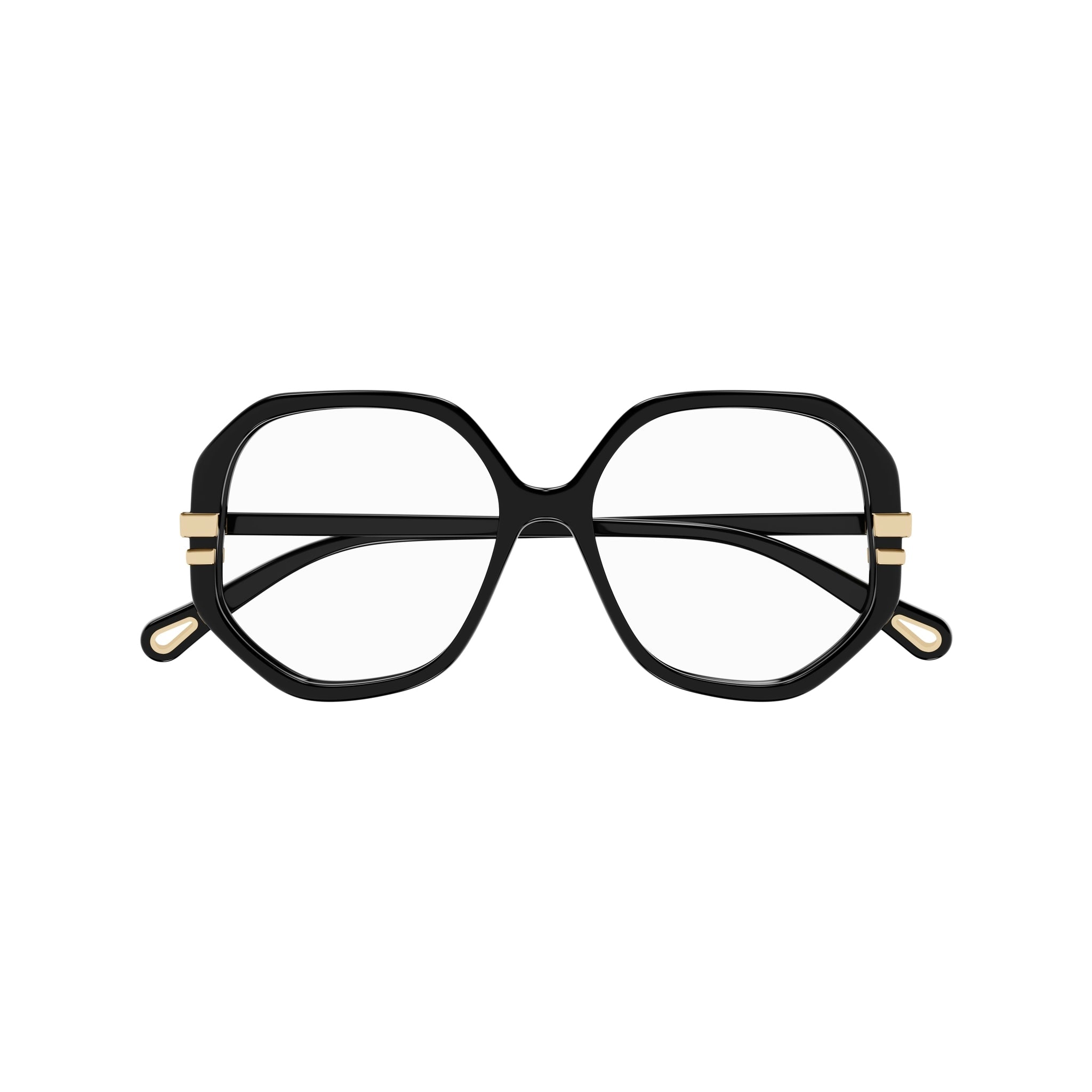 CHLOÉ CH 0107 - Jorge Oculista
