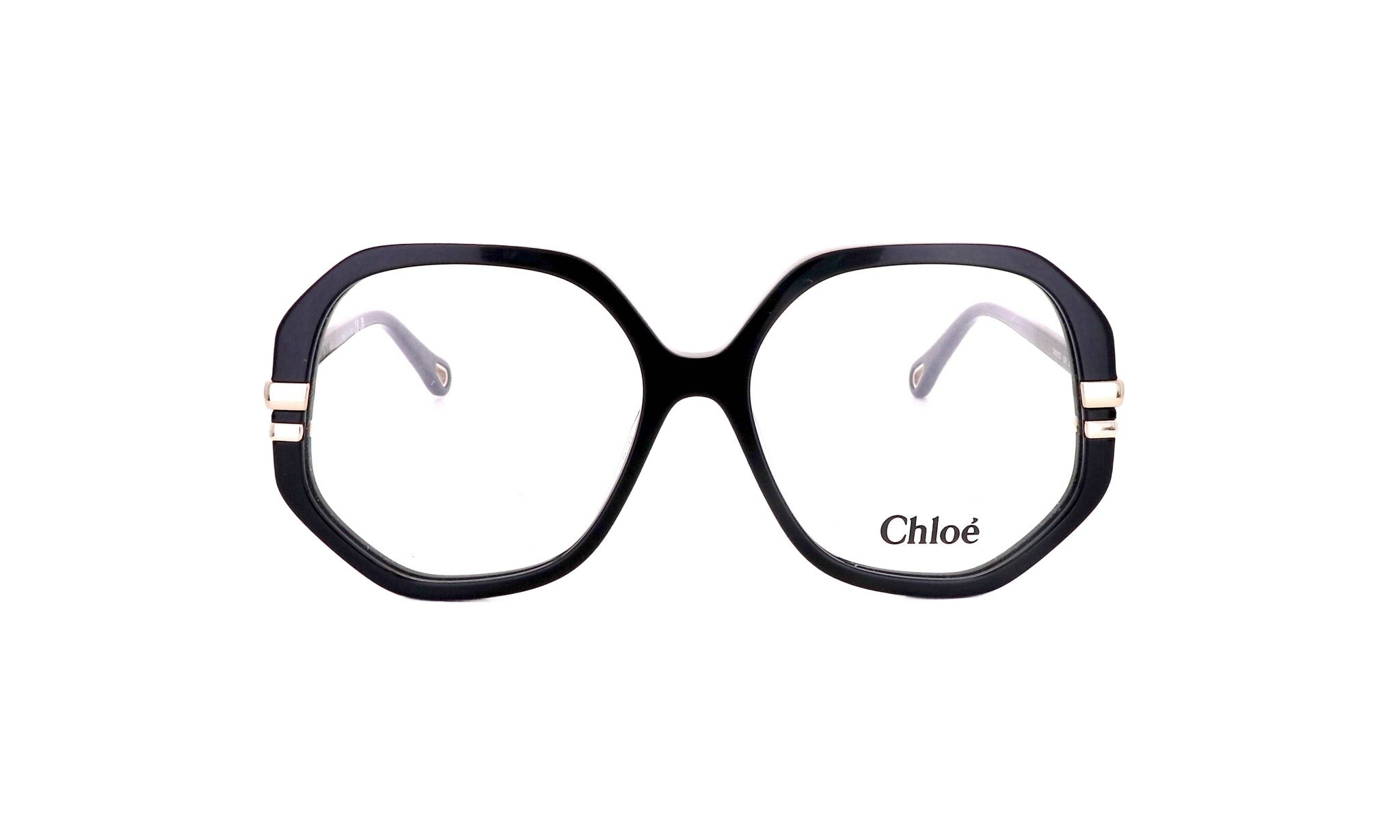 CHLOÉ CH 0107 - Jorge Oculista