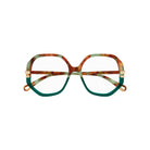 CHLOÉ CH 0107 - Jorge Oculista