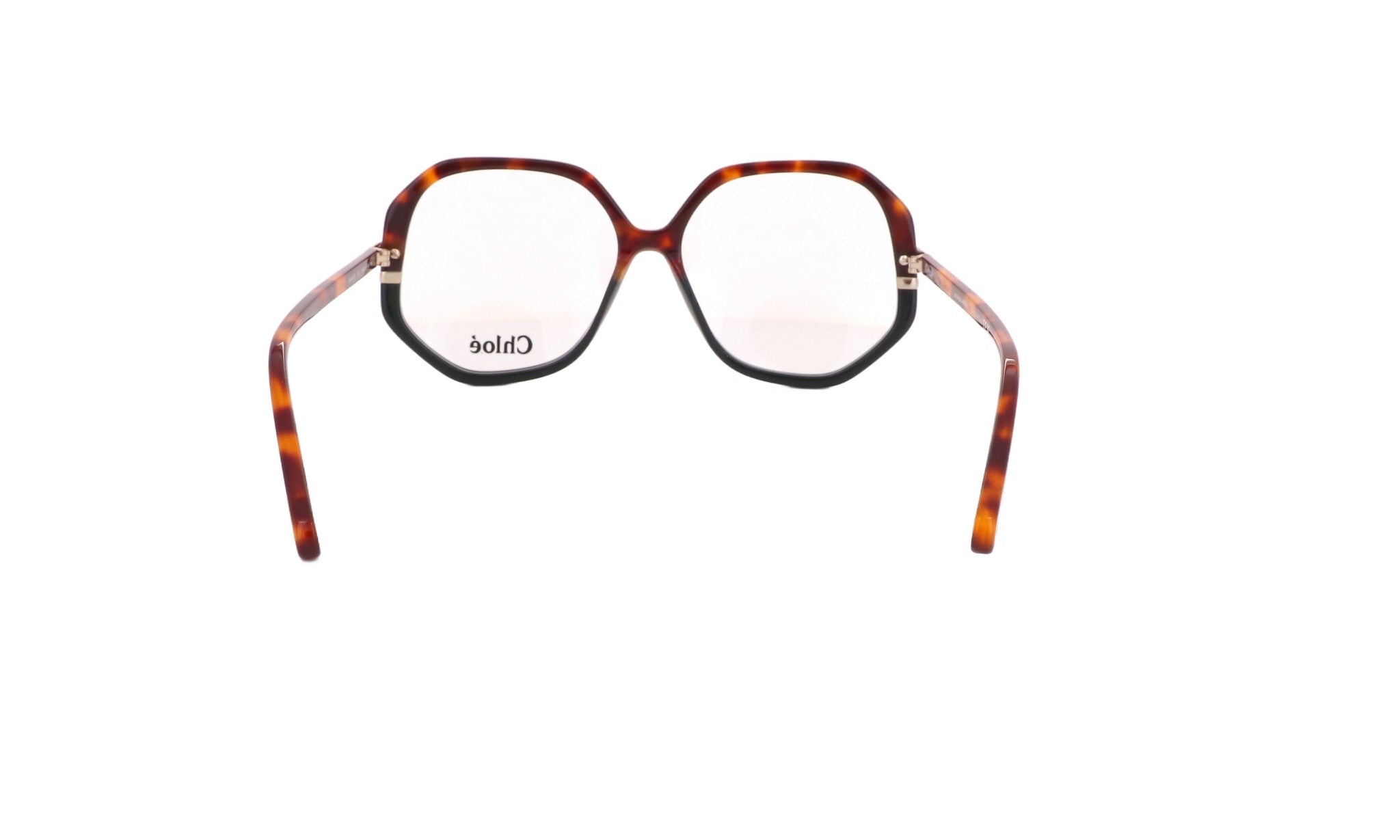 CHLOÉ CH 0107 - Jorge Oculista