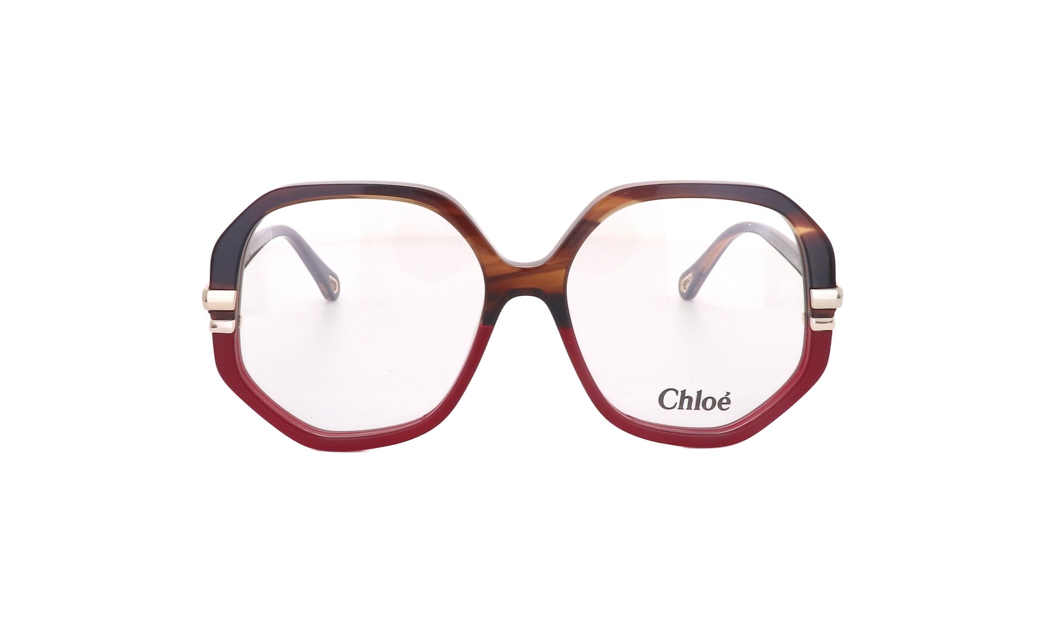 CHLOÉ CH 0107 - Jorge Oculista