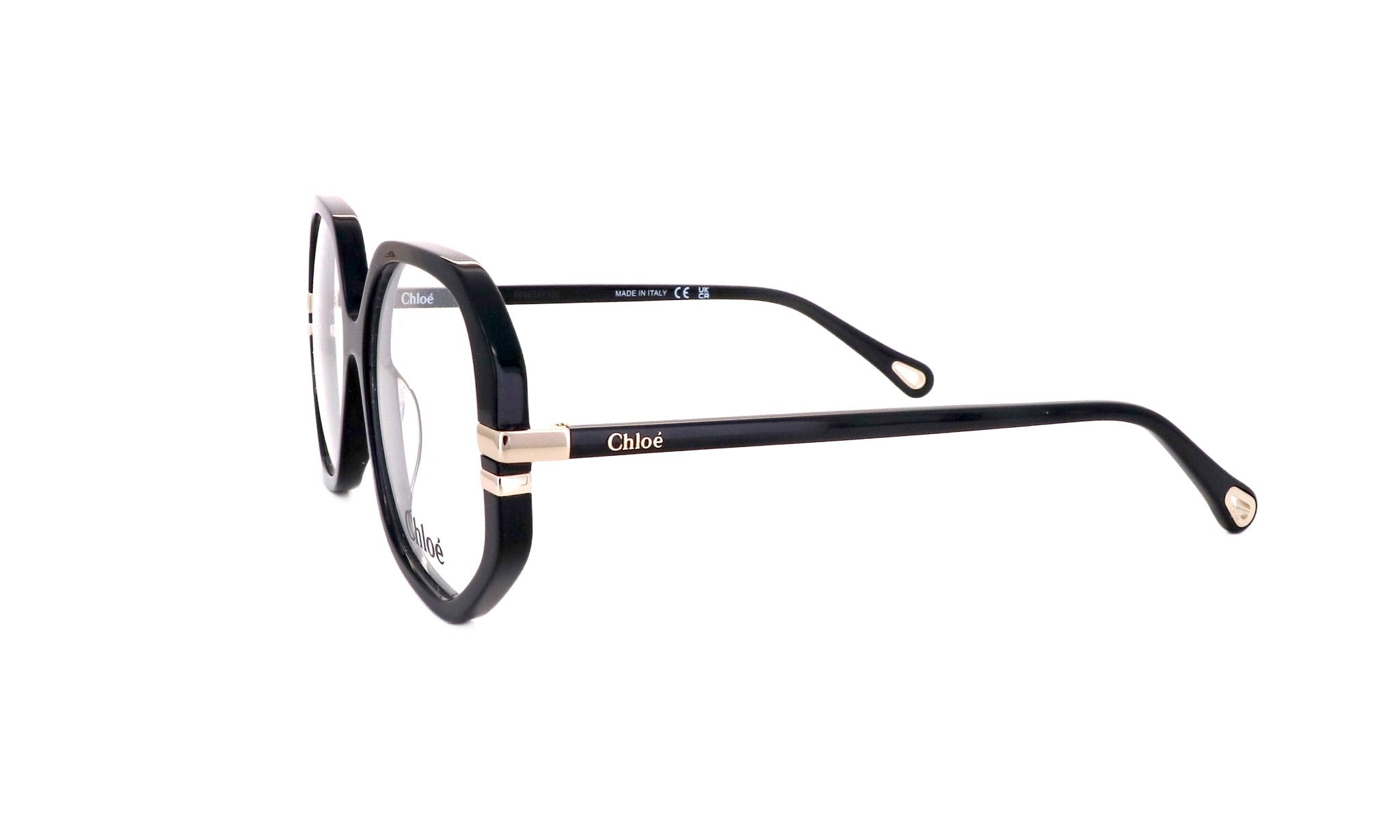 CHLOÉ CH 0107 - Jorge Oculista