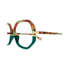 CHLOÉ CH 0107 - Jorge Oculista