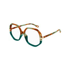 CHLOÉ CH 0107 - Jorge Oculista