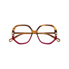 CHLOÉ CH 0107 - Jorge Oculista