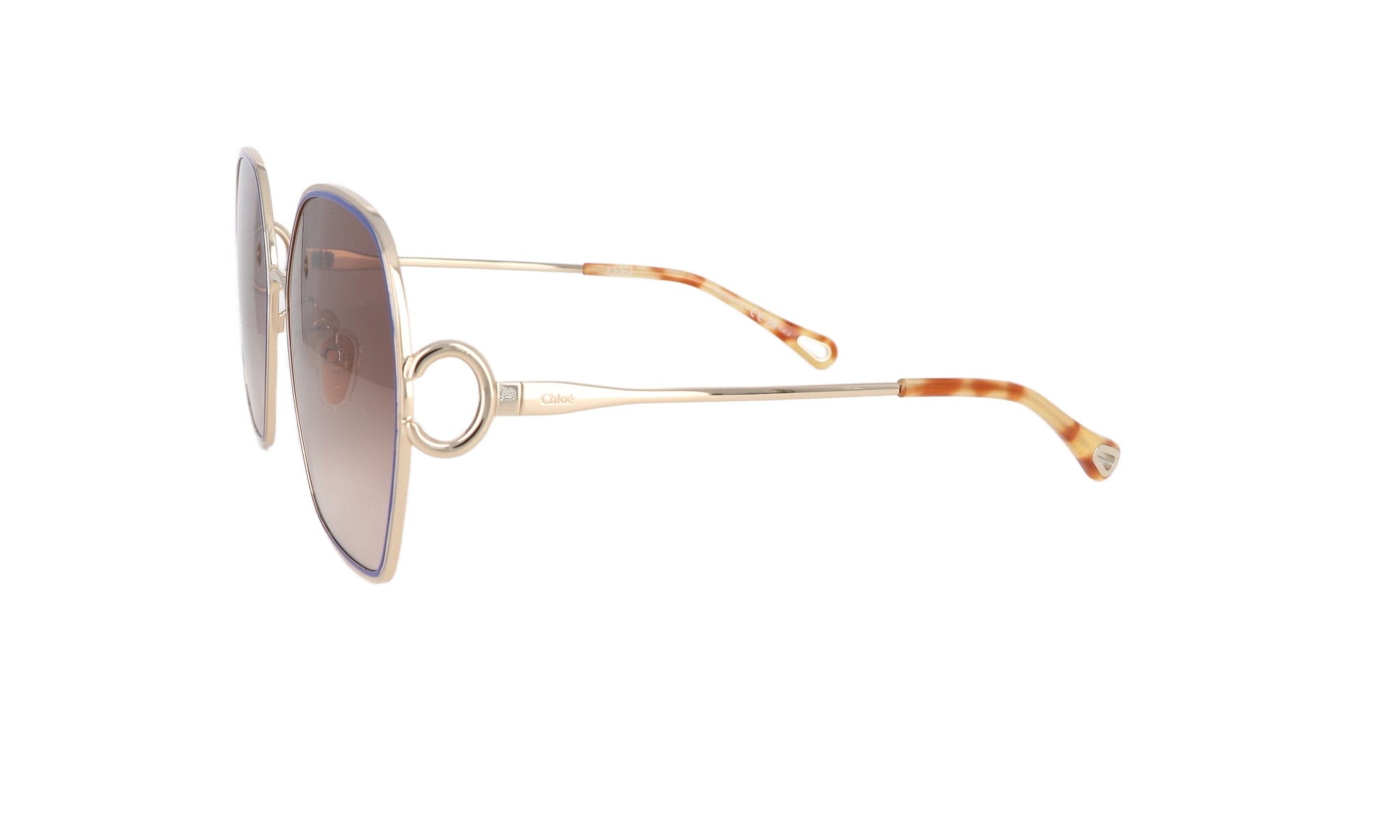 CHLOÉ CH 0146 - Jorge Oculista